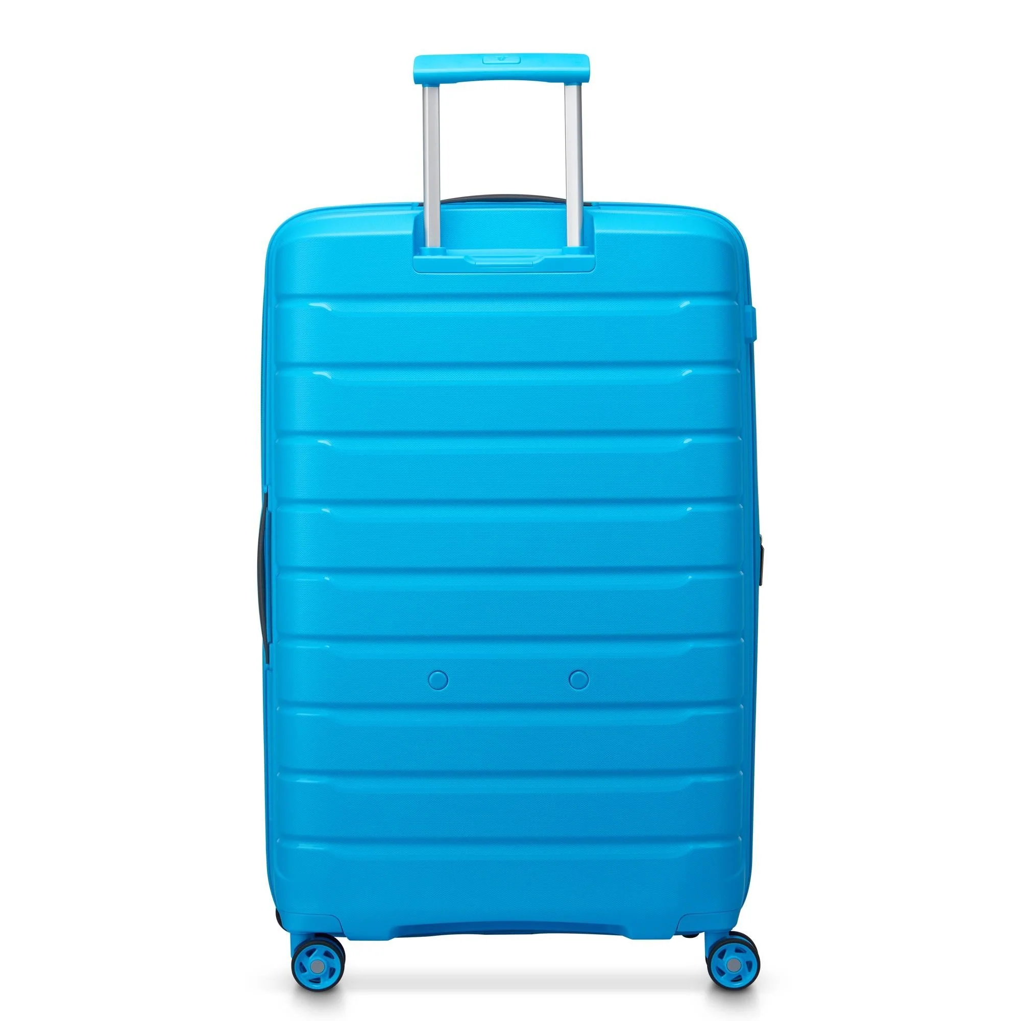 RONCATO MALETA GRANDE EXTENSIBLE B-FLYING 78CM - Image 85
