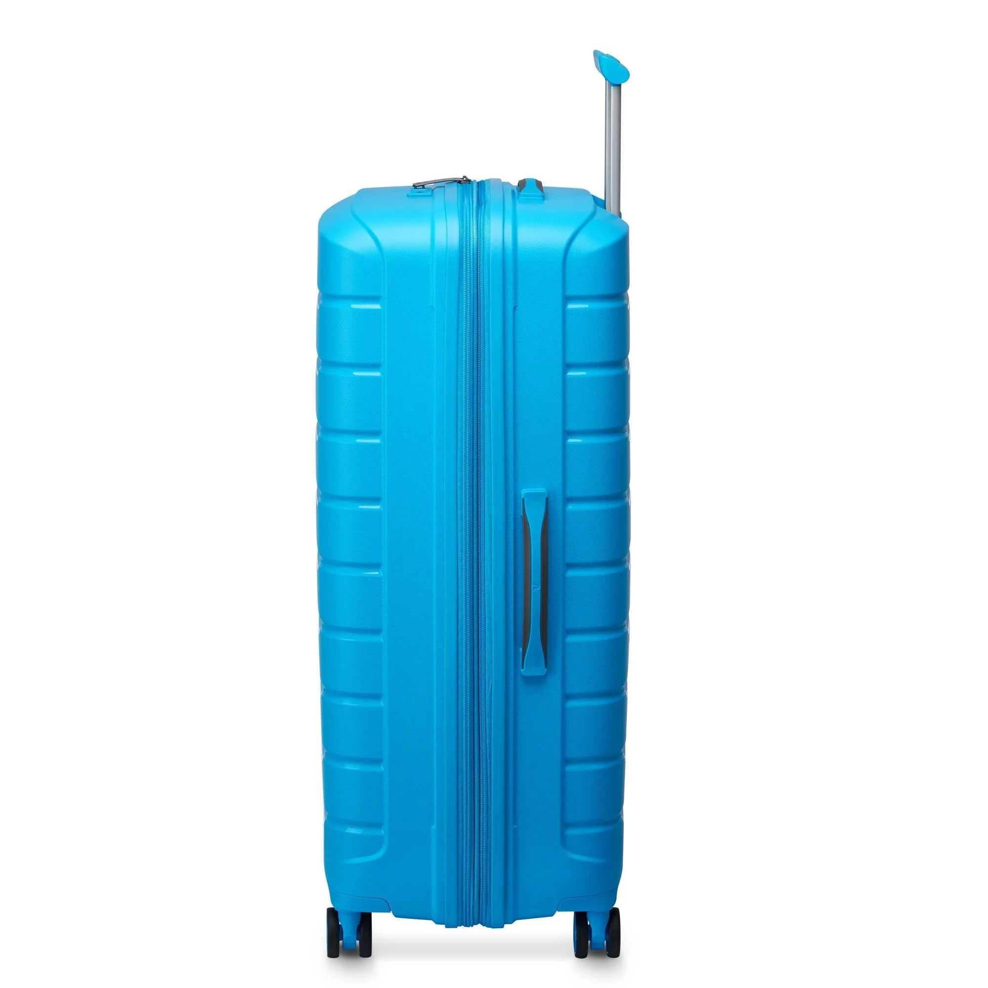 RONCATO MALETA GRANDE EXTENSIBLE B-FLYING 78CM - Image 86