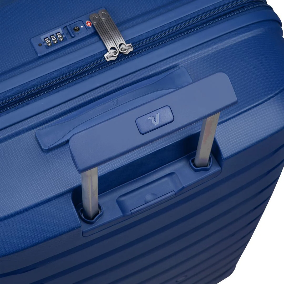 RONCATO MALETA GRANDE EXTENSIBLE B-FLYING 78CM - Image 9