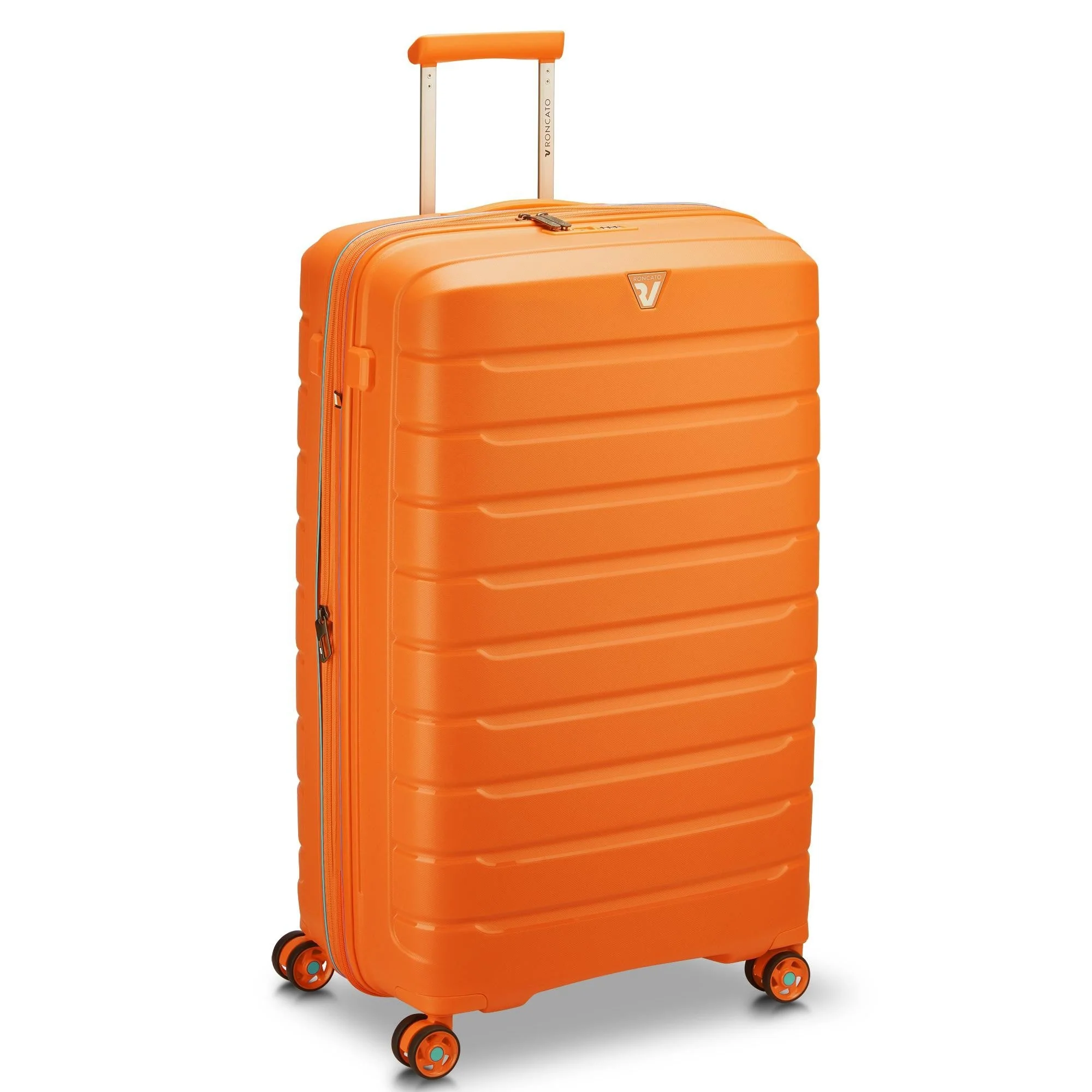 RONCATO MALETA GRANDE EXTENSIBLE B-FLYING 78CM - Image 90