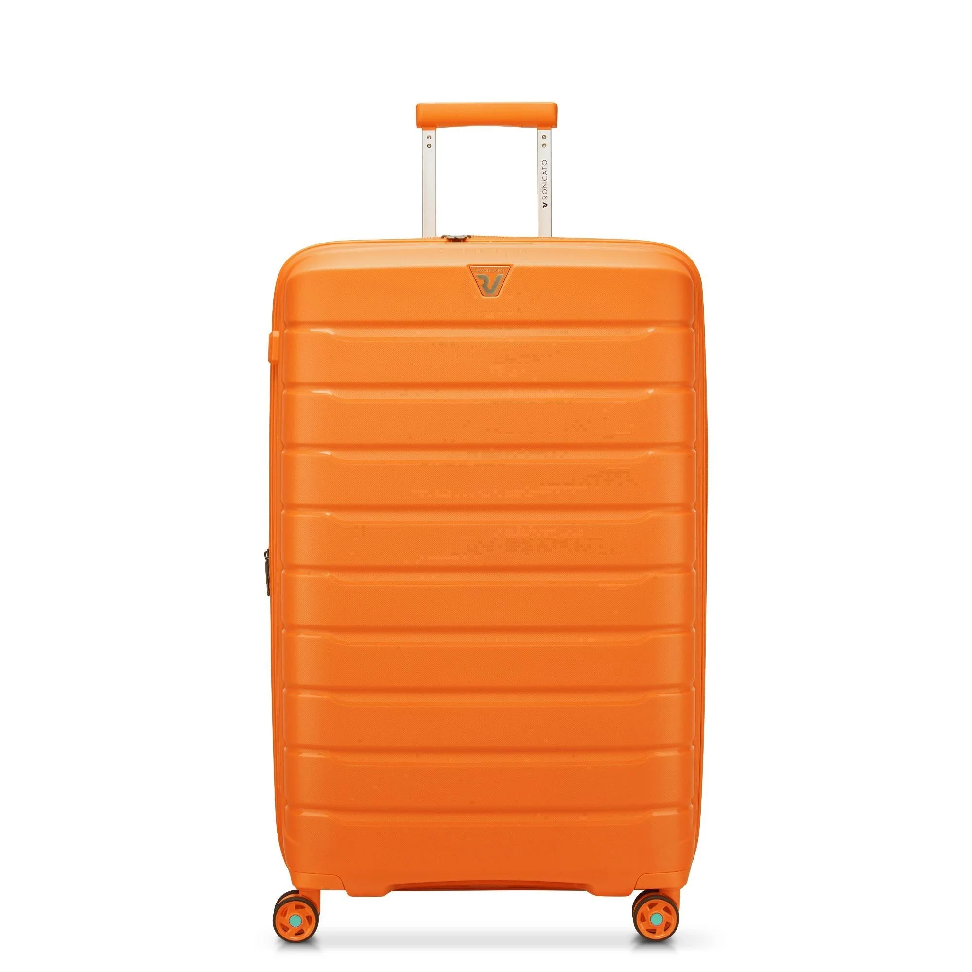 RONCATO MALETA GRANDE EXTENSIBLE B-FLYING 78CM - Image 91