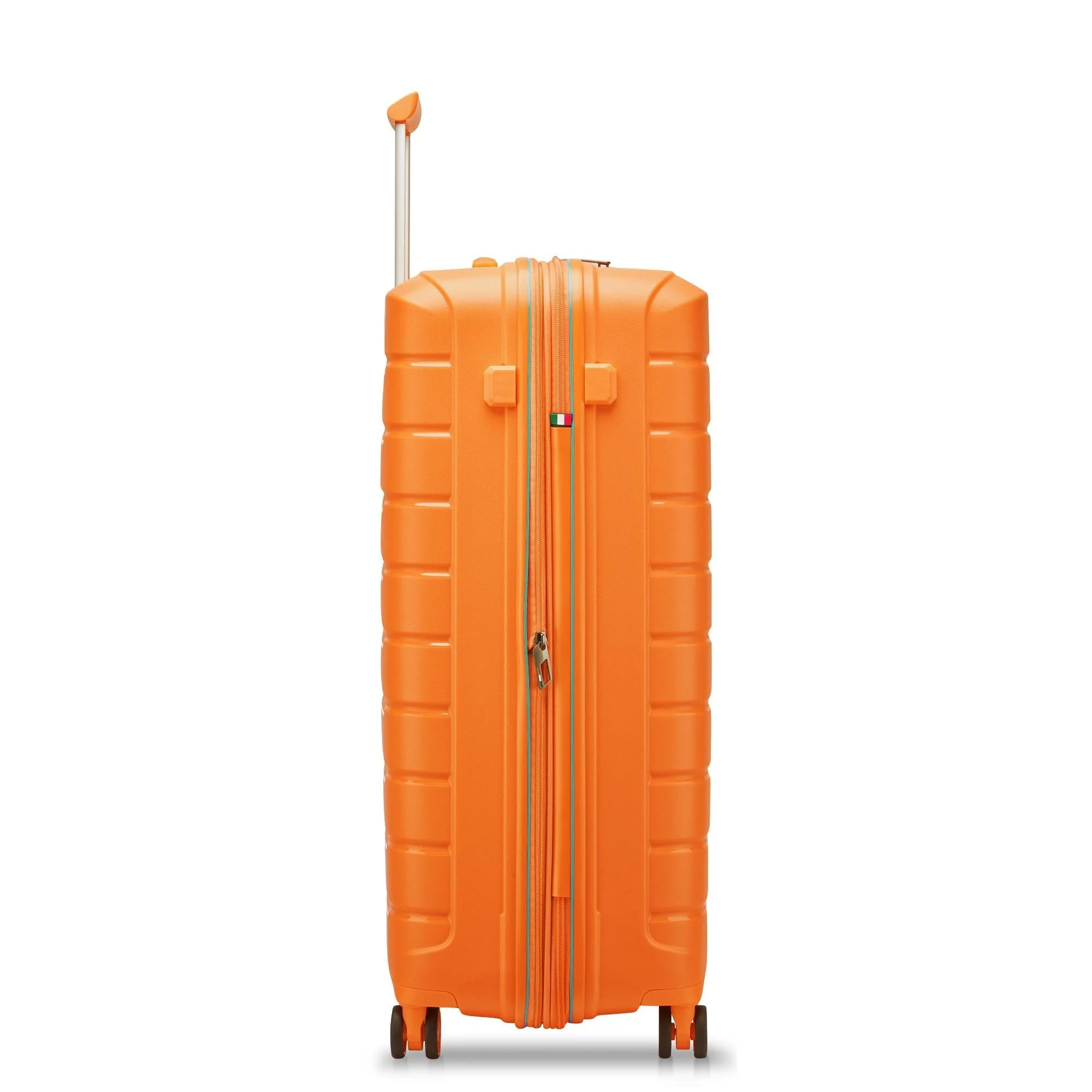 RONCATO MALETA GRANDE EXTENSIBLE B-FLYING 78CM - Image 92