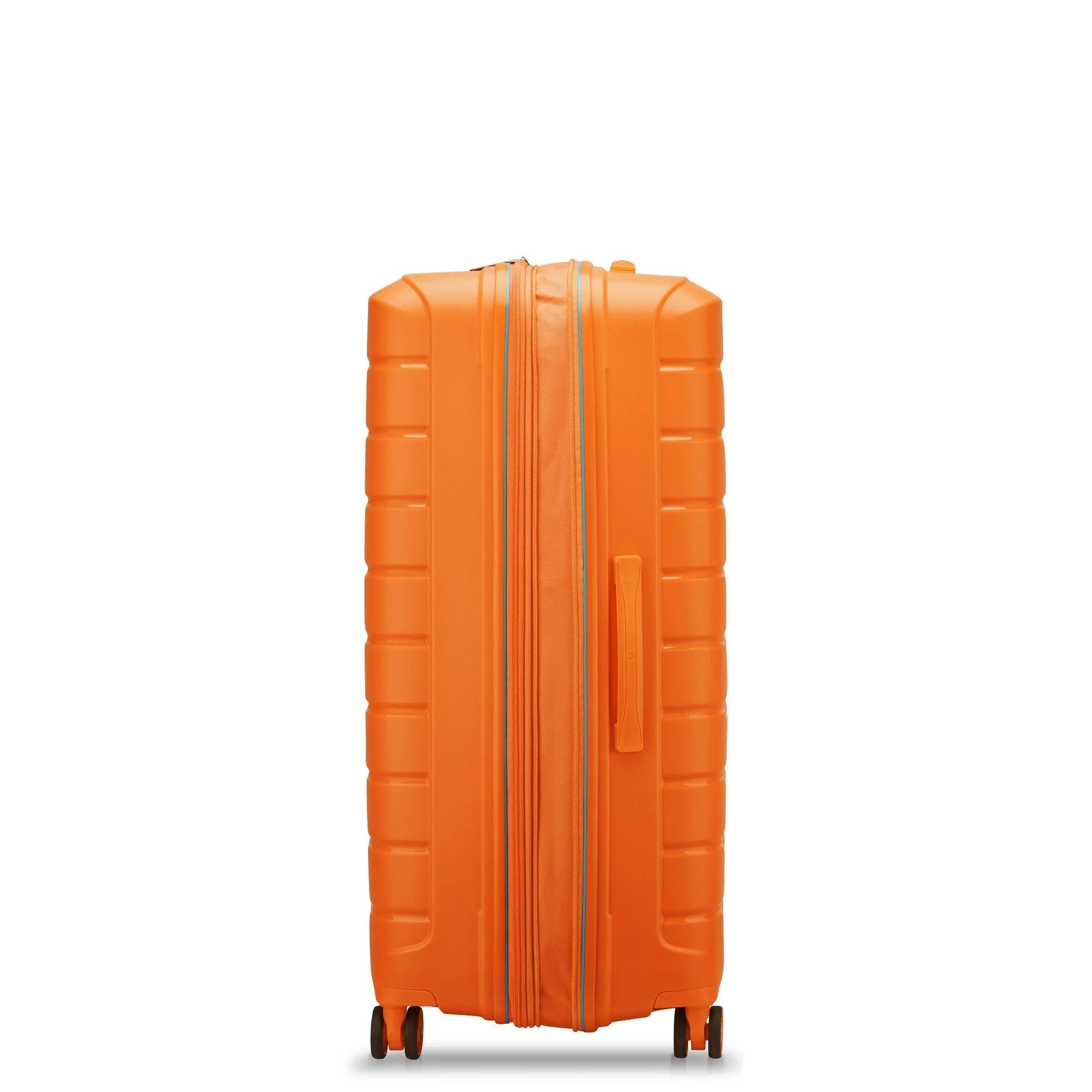 RONCATO MALETA GRANDE EXTENSIBLE B-FLYING 78CM - Image 93