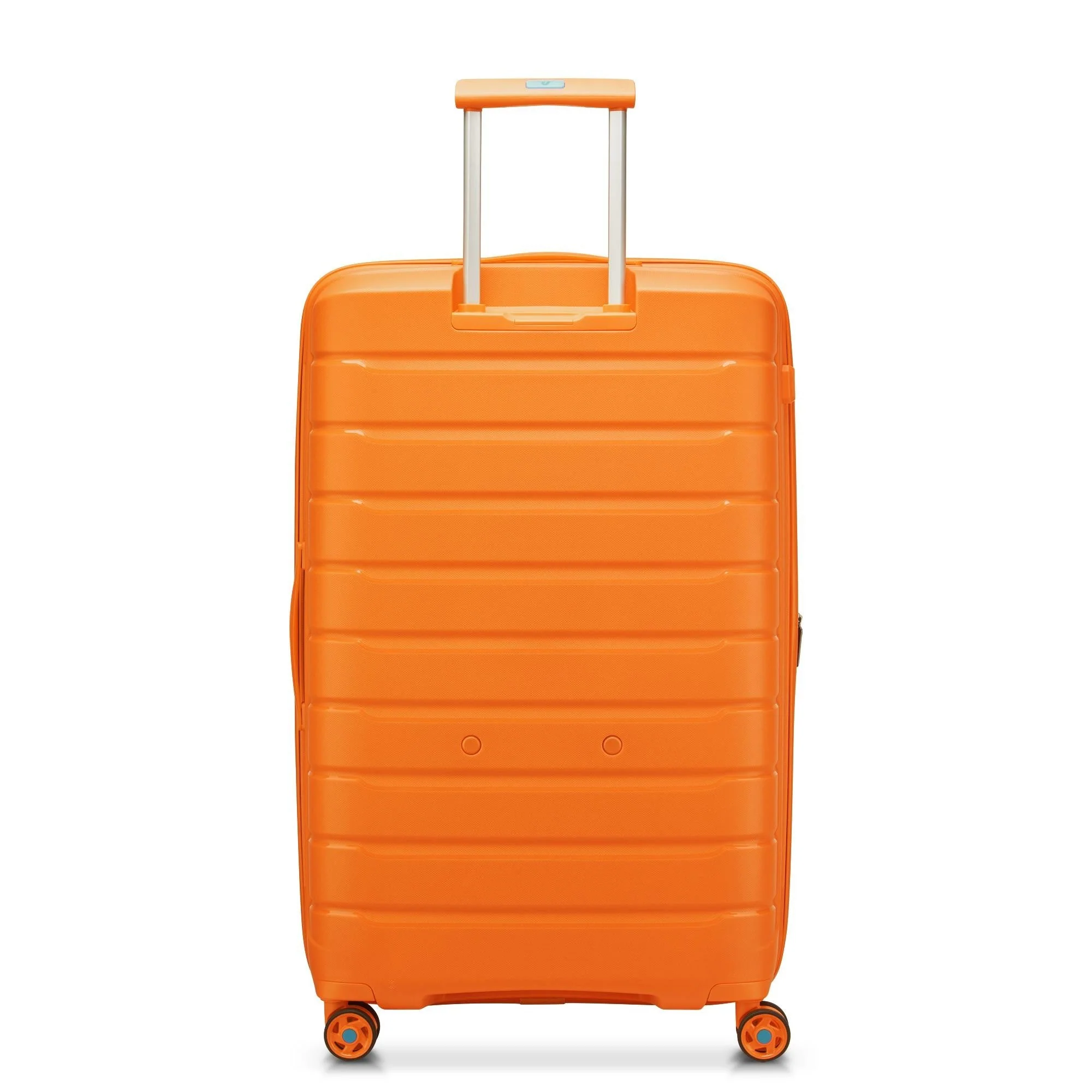 RONCATO MALETA GRANDE EXTENSIBLE B-FLYING 78CM - Image 96