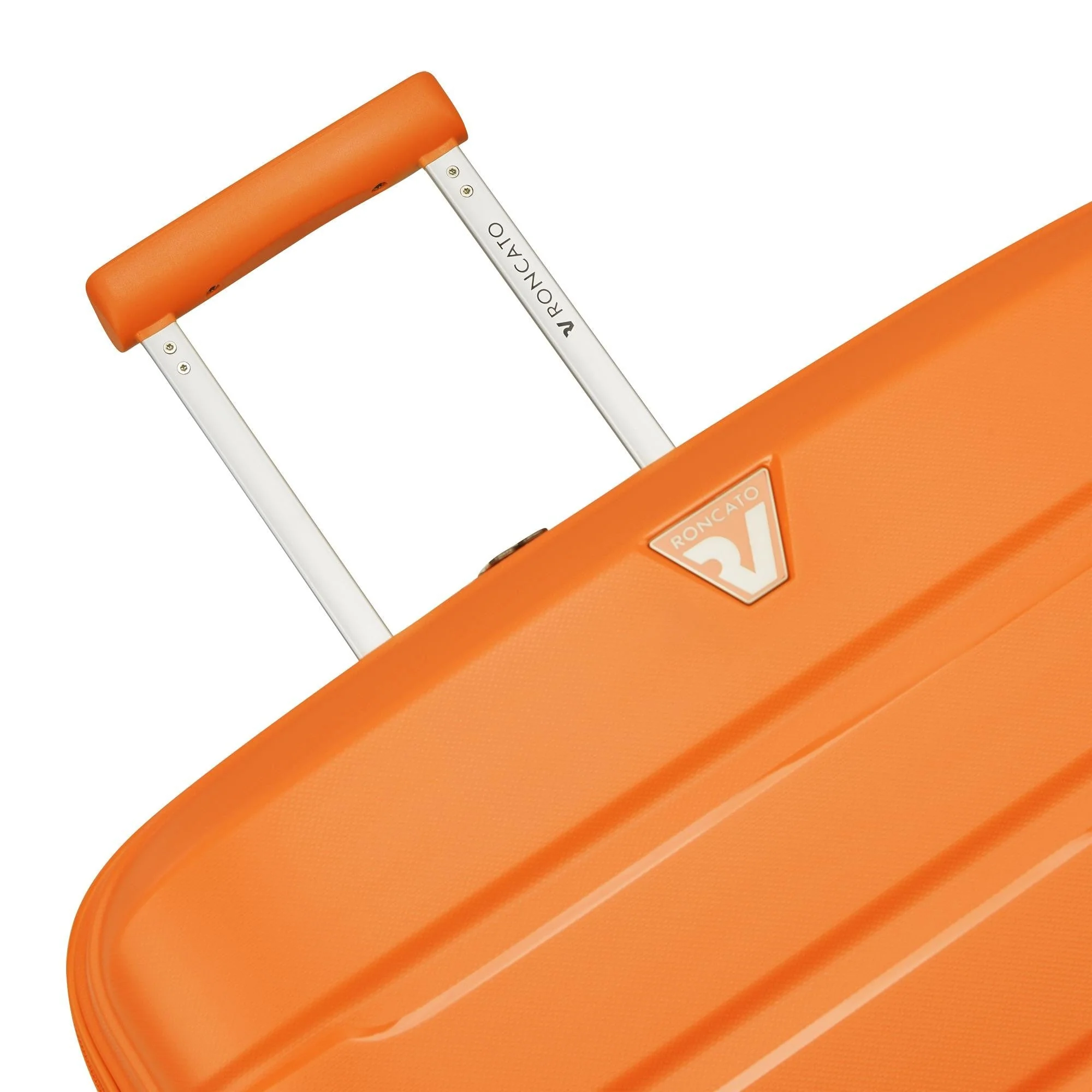 RONCATO MALETA GRANDE EXTENSIBLE B-FLYING 78CM - Image 98