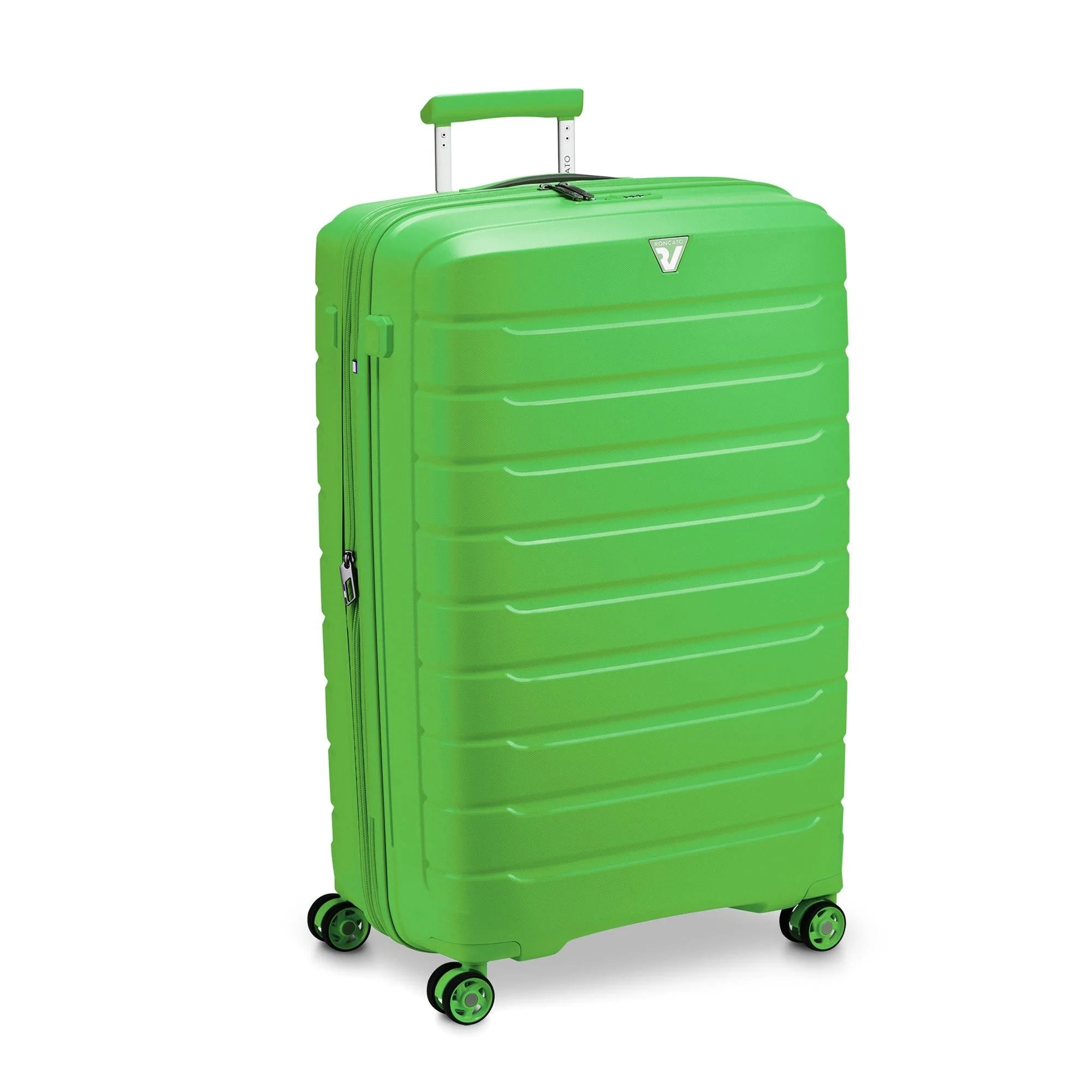 RONCATO MALETA GRANDE EXTENSIBLE B-FLYING 78CM - Image 99