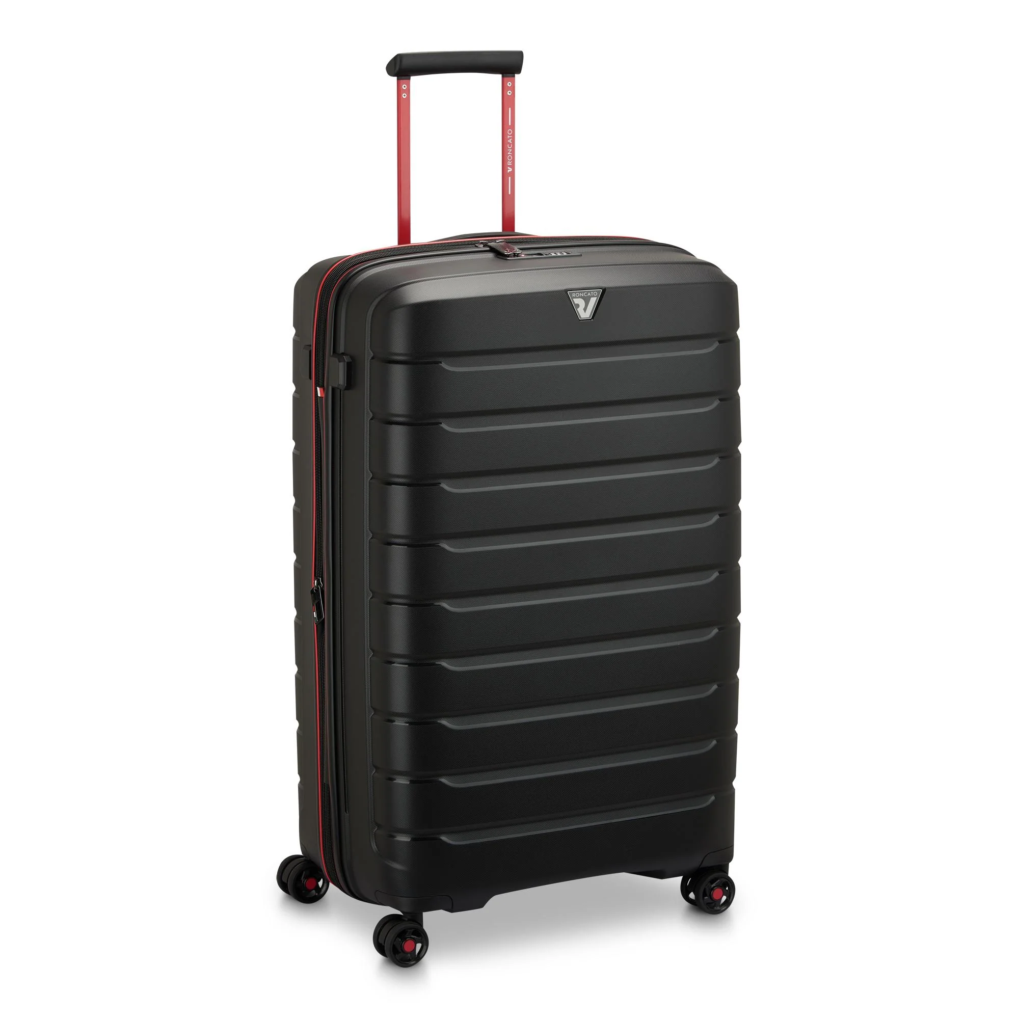 RONCATO MALETA GRANDE EXTENSIBLE B-FLYING MOVE 78CM