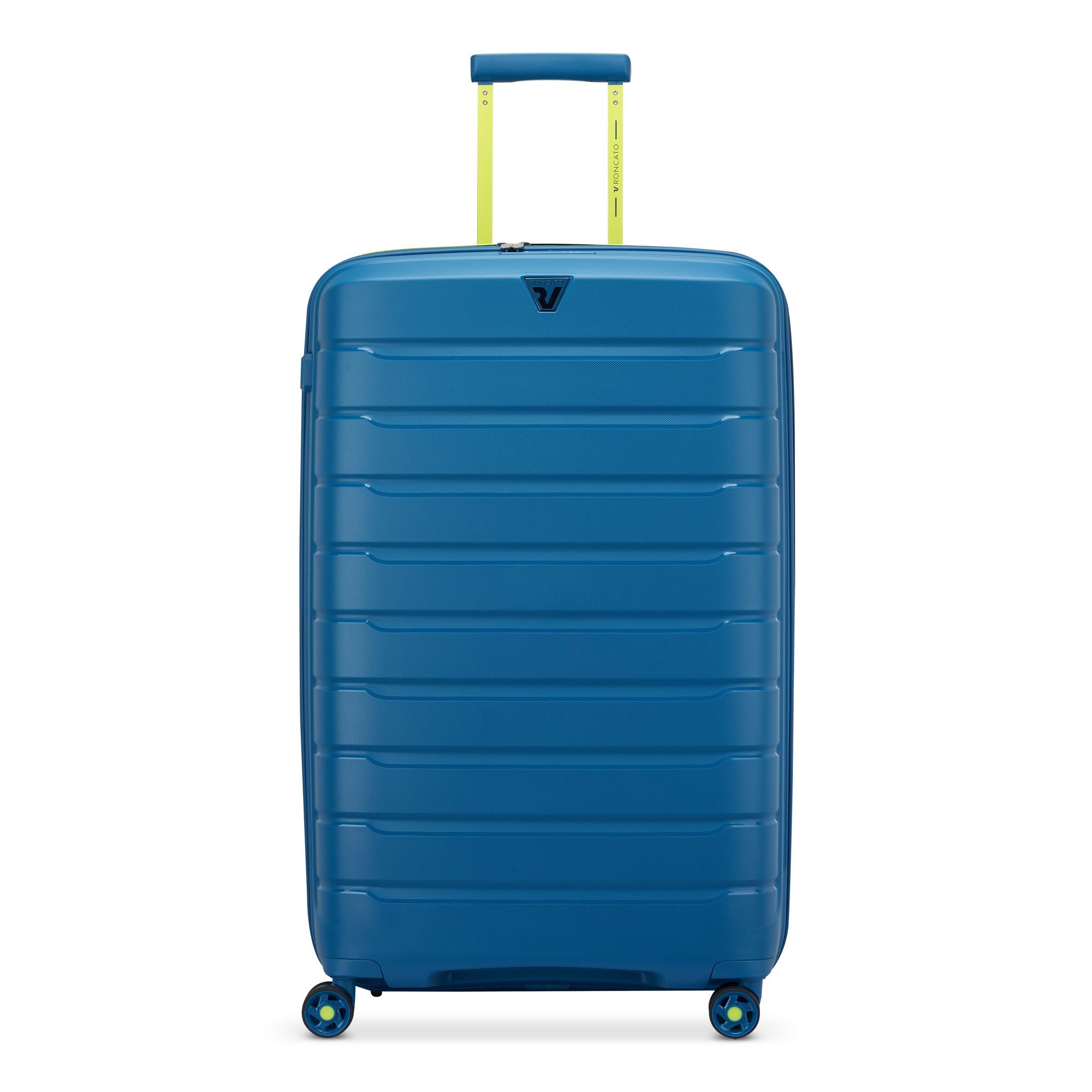 RONCATO MALETA GRANDE EXTENSIBLE B-FLYING MOVE 78CM - Image 10