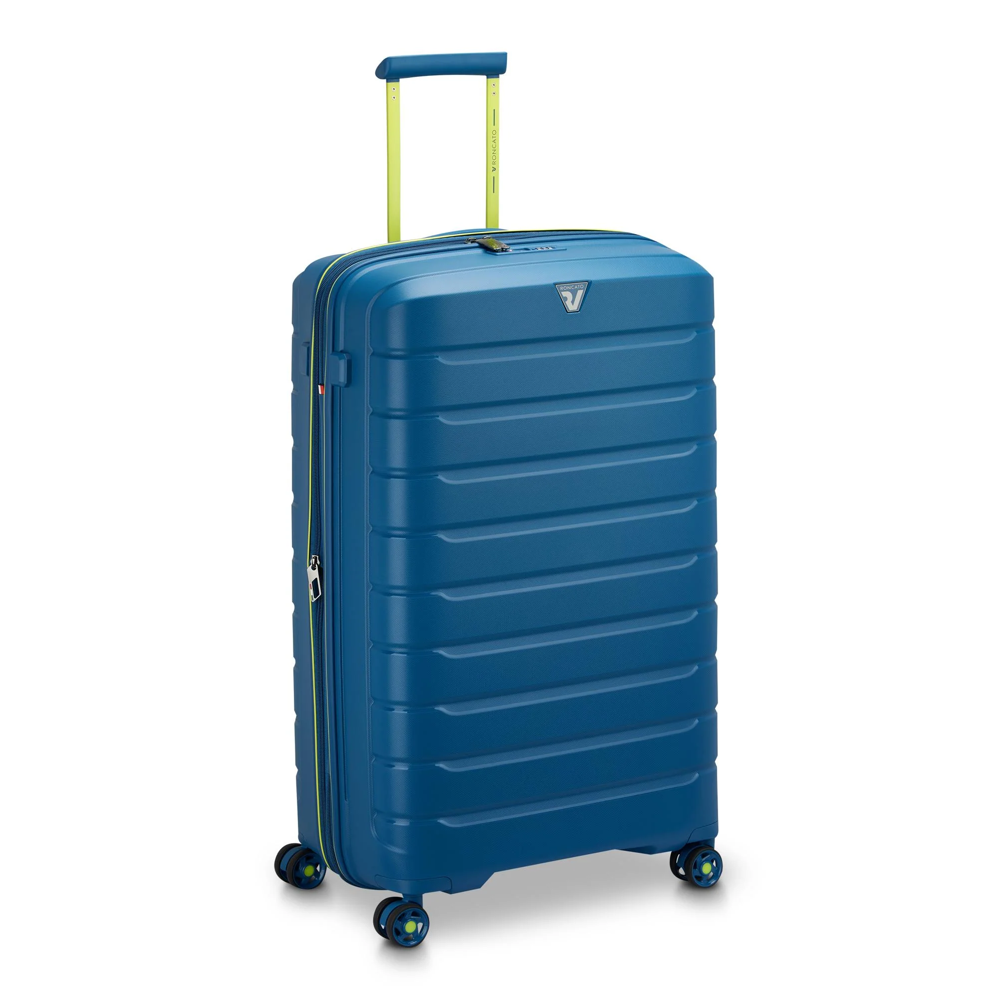 RONCATO MALETA GRANDE EXTENSIBLE B-FLYING MOVE 78CM - Image 11