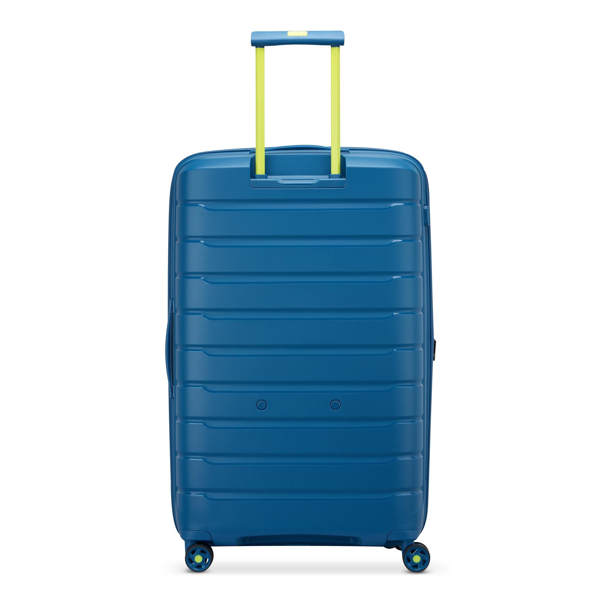 RONCATO MALETA GRANDE EXTENSIBLE B-FLYING MOVE 78CM - Image 12