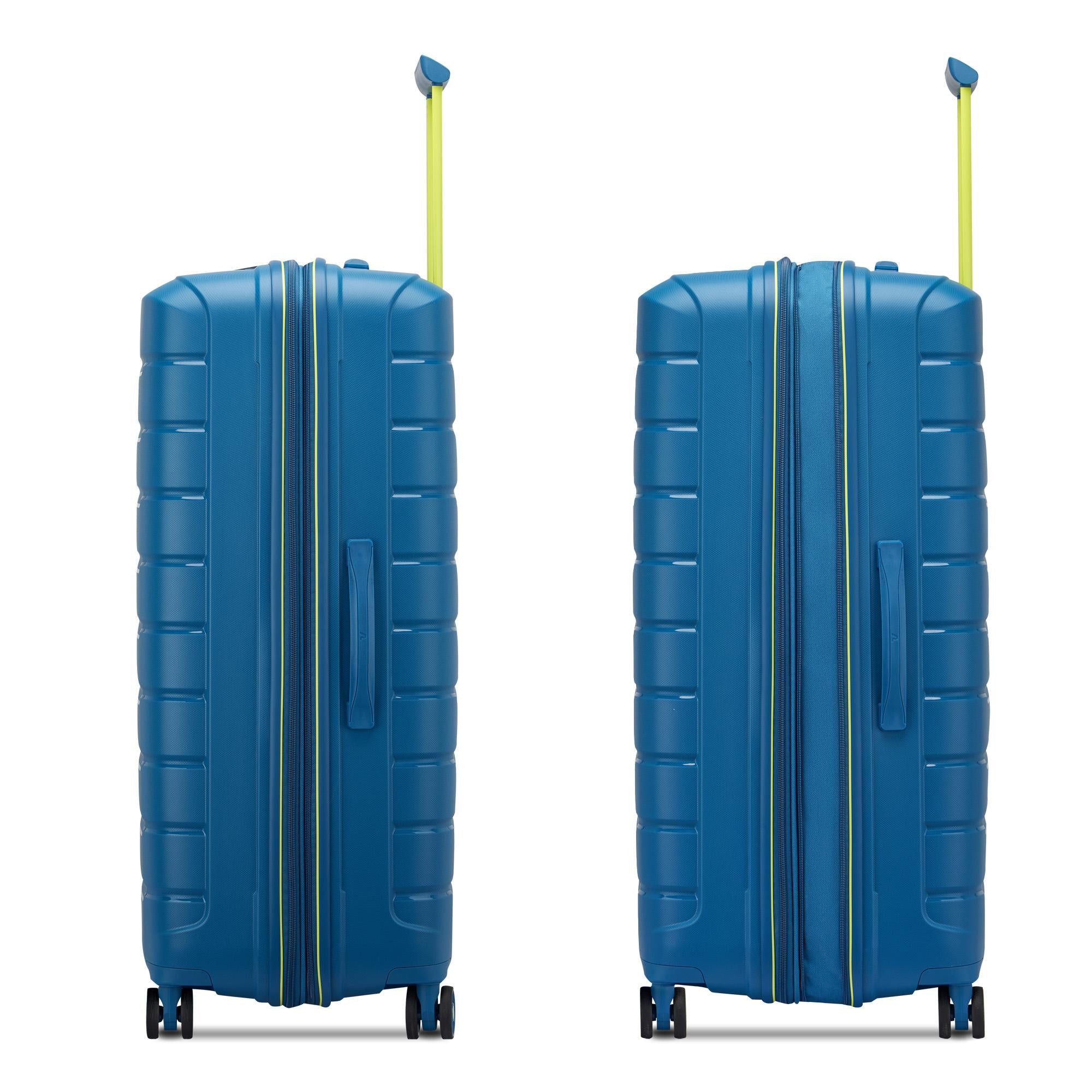RONCATO MALETA GRANDE EXTENSIBLE B-FLYING MOVE 78CM - Image 14