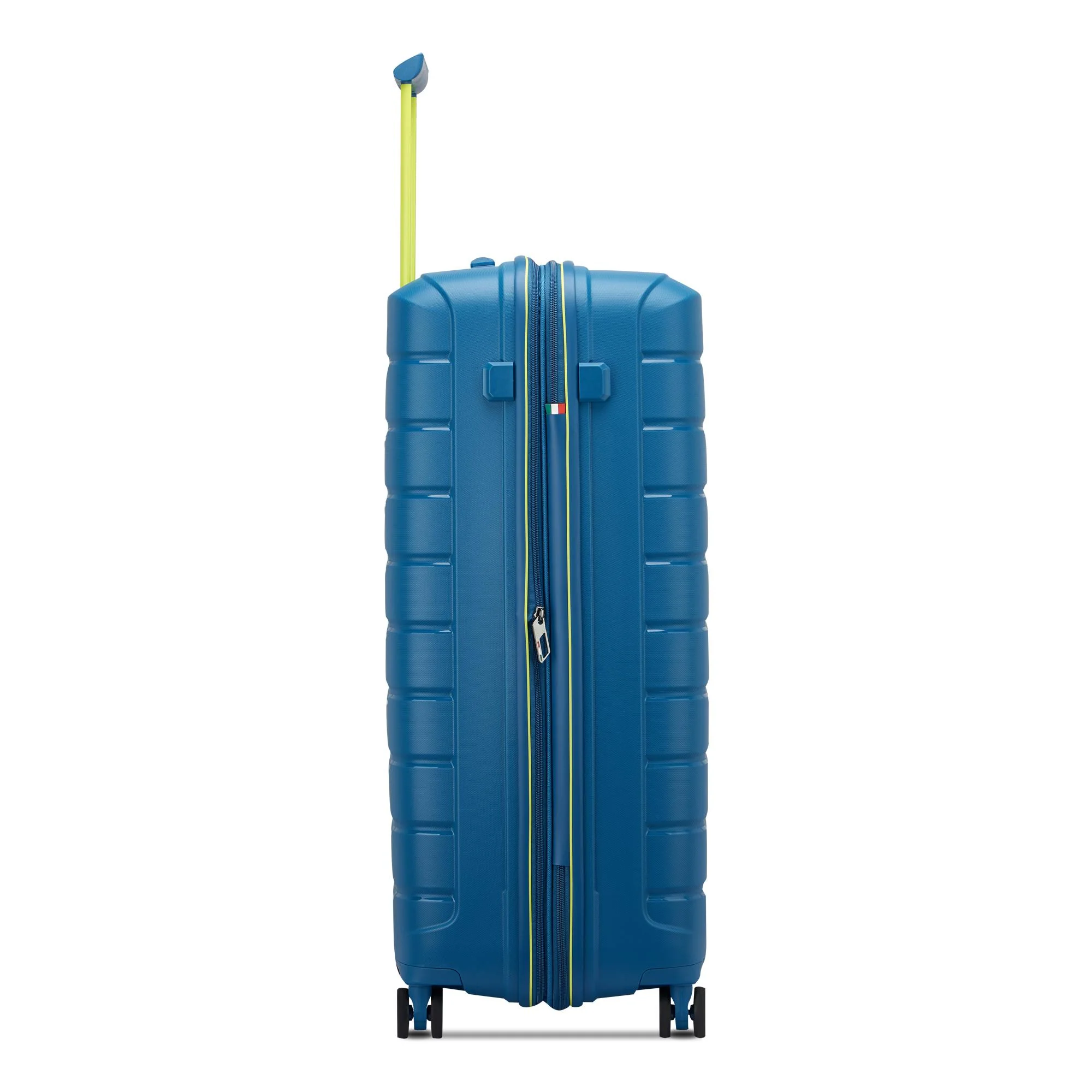 RONCATO MALETA GRANDE EXTENSIBLE B-FLYING MOVE 78CM - Image 15
