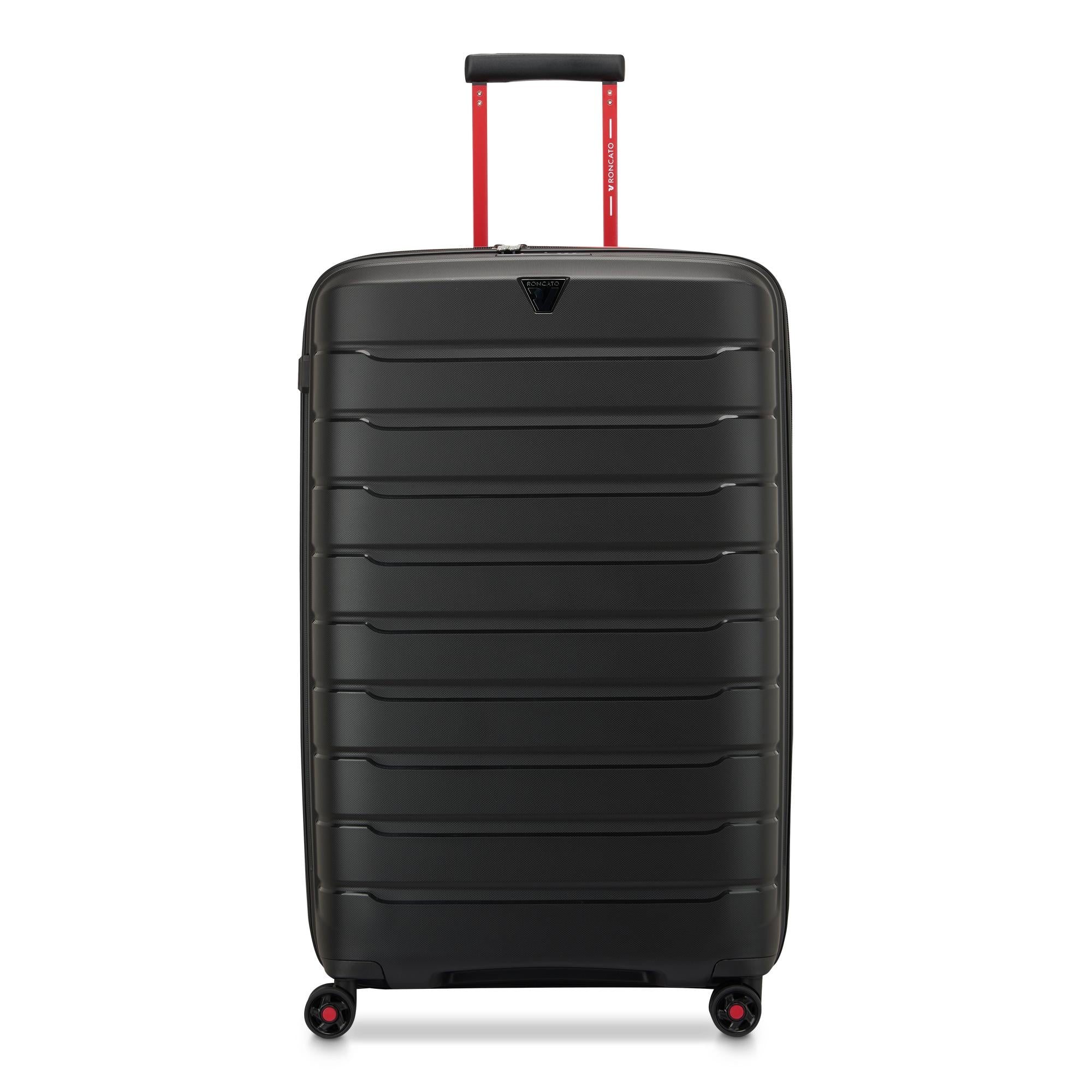 RONCATO MALETA GRANDE EXTENSIBLE B-FLYING MOVE 78CM - Image 2