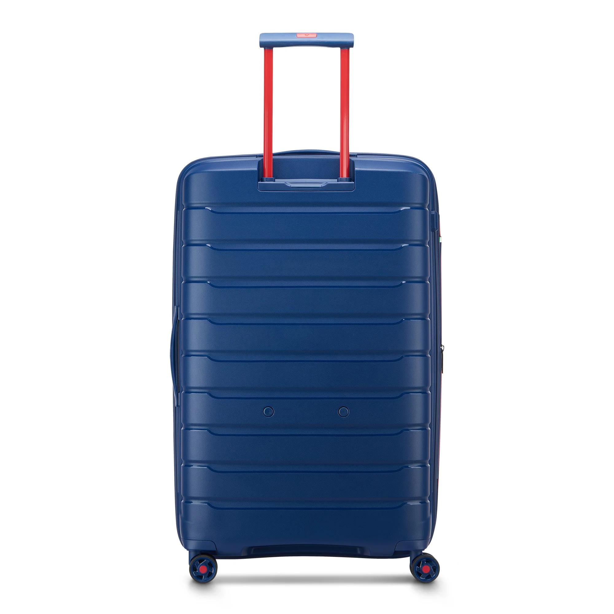 RONCATO MALETA GRANDE EXTENSIBLE B-FLYING MOVE 78CM - Image 21