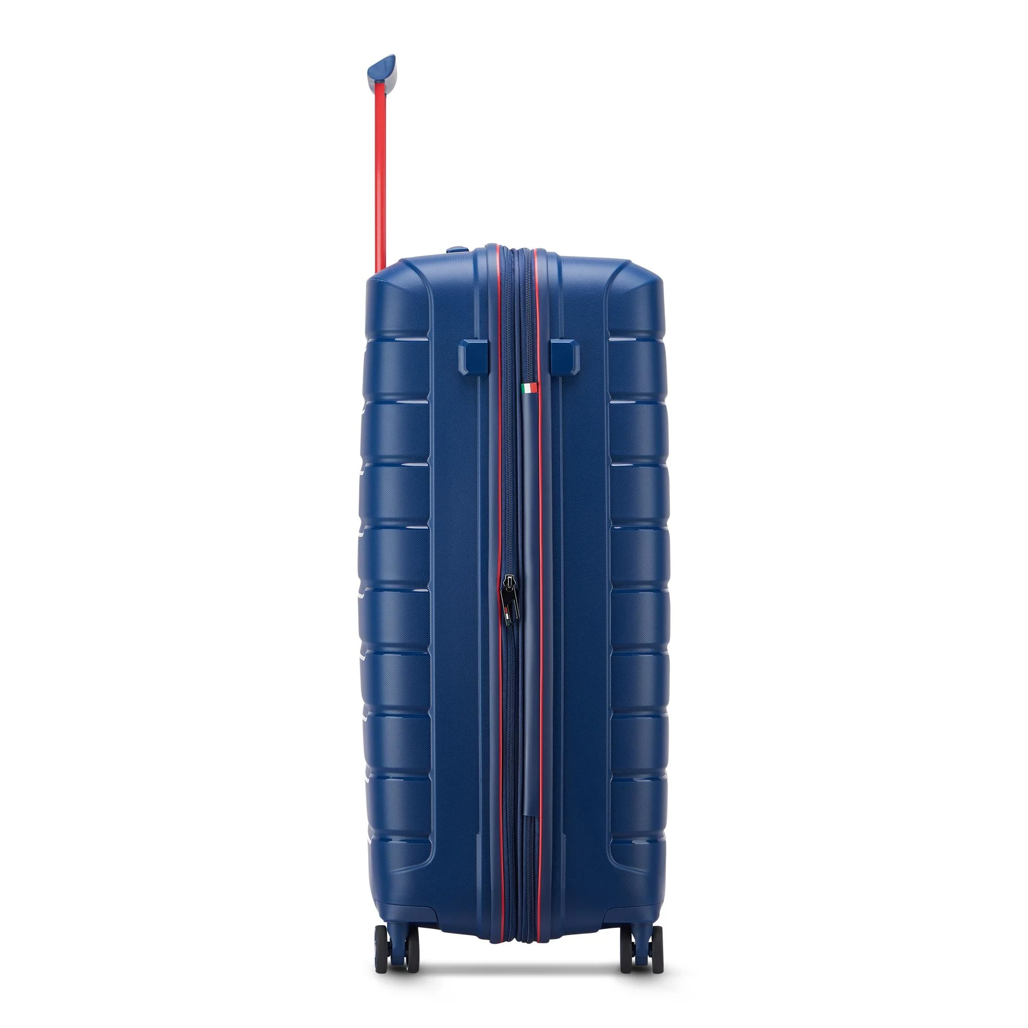 RONCATO MALETA GRANDE EXTENSIBLE B-FLYING MOVE 78CM - Image 24