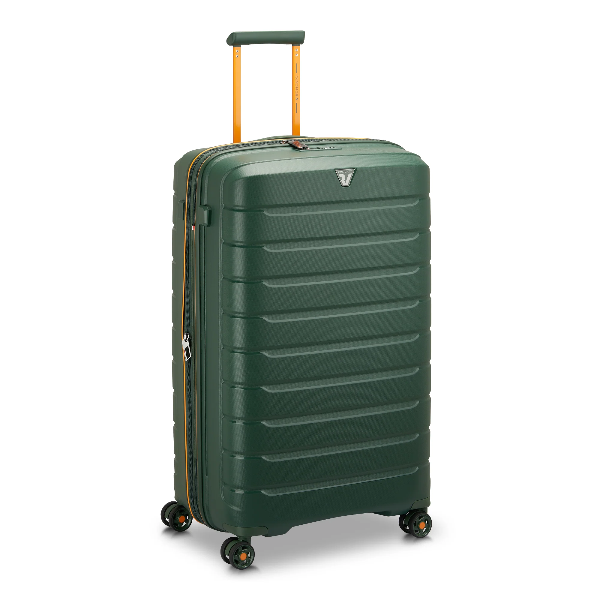 RONCATO MALETA GRANDE EXTENSIBLE B-FLYING MOVE 78CM - Image 27