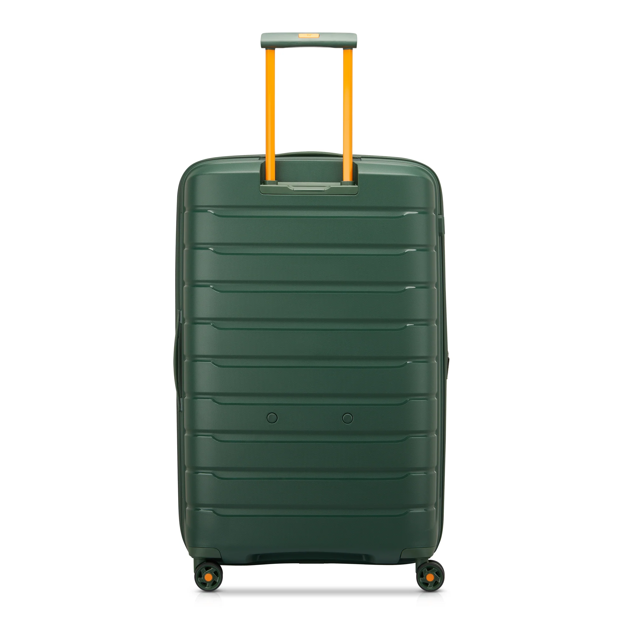 RONCATO MALETA GRANDE EXTENSIBLE B-FLYING MOVE 78CM - Image 29