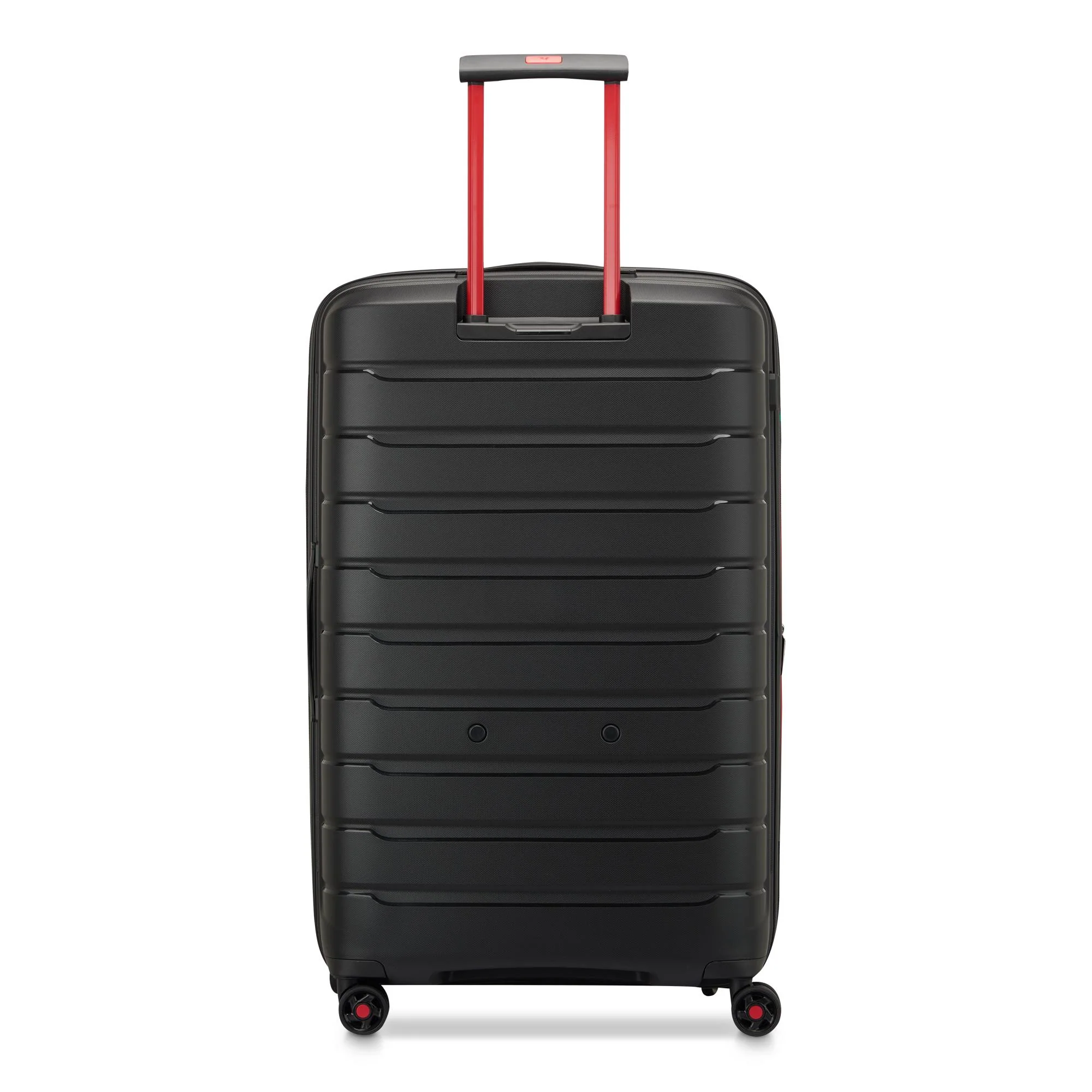 RONCATO MALETA GRANDE EXTENSIBLE B-FLYING MOVE 78CM - Image 3