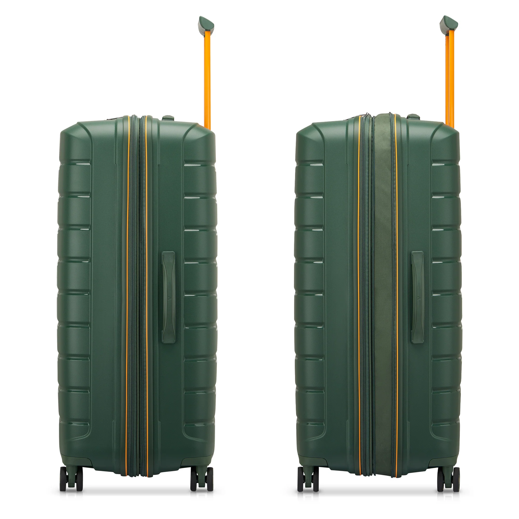 RONCATO MALETA GRANDE EXTENSIBLE B-FLYING MOVE 78CM - Image 31