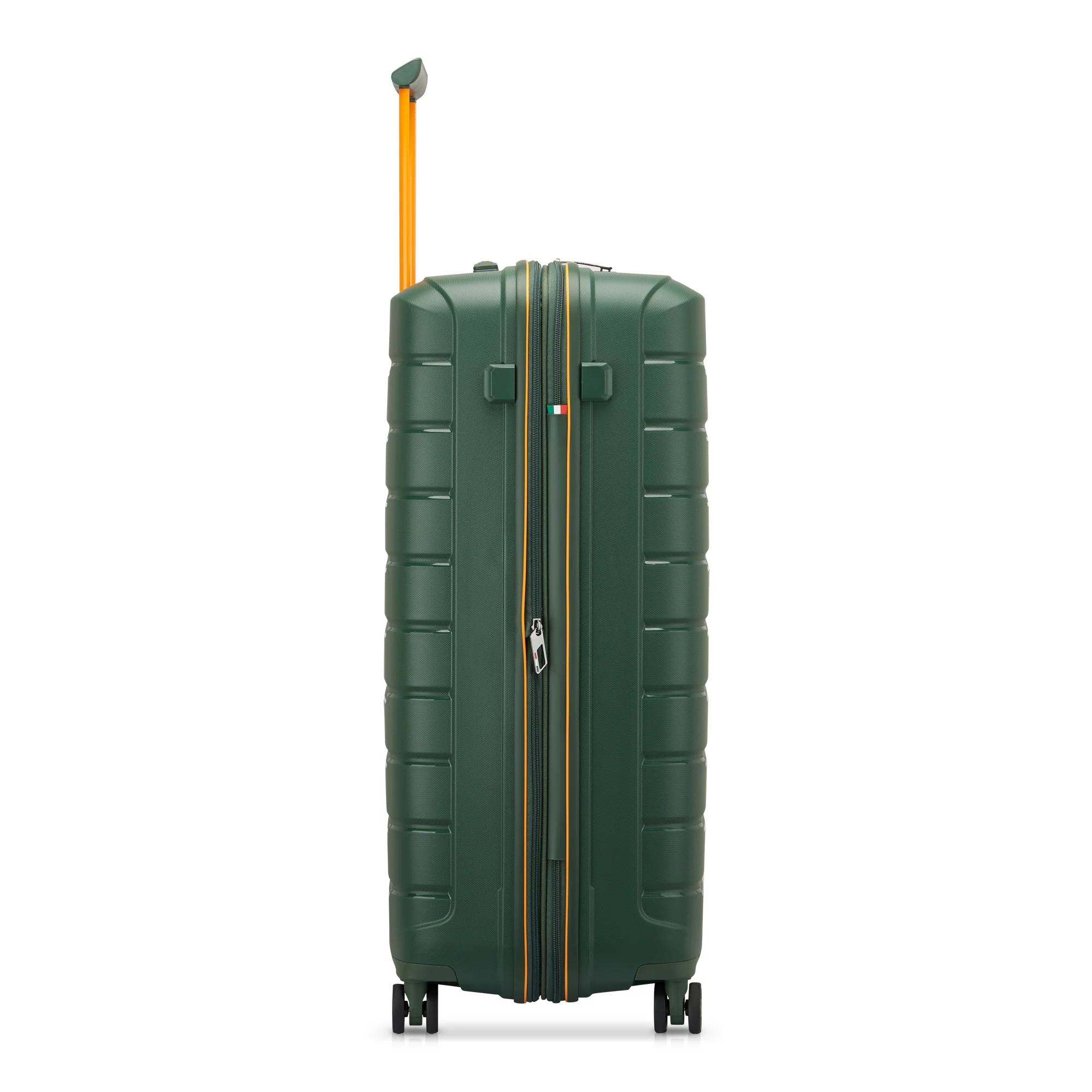 RONCATO MALETA GRANDE EXTENSIBLE B-FLYING MOVE 78CM - Image 32