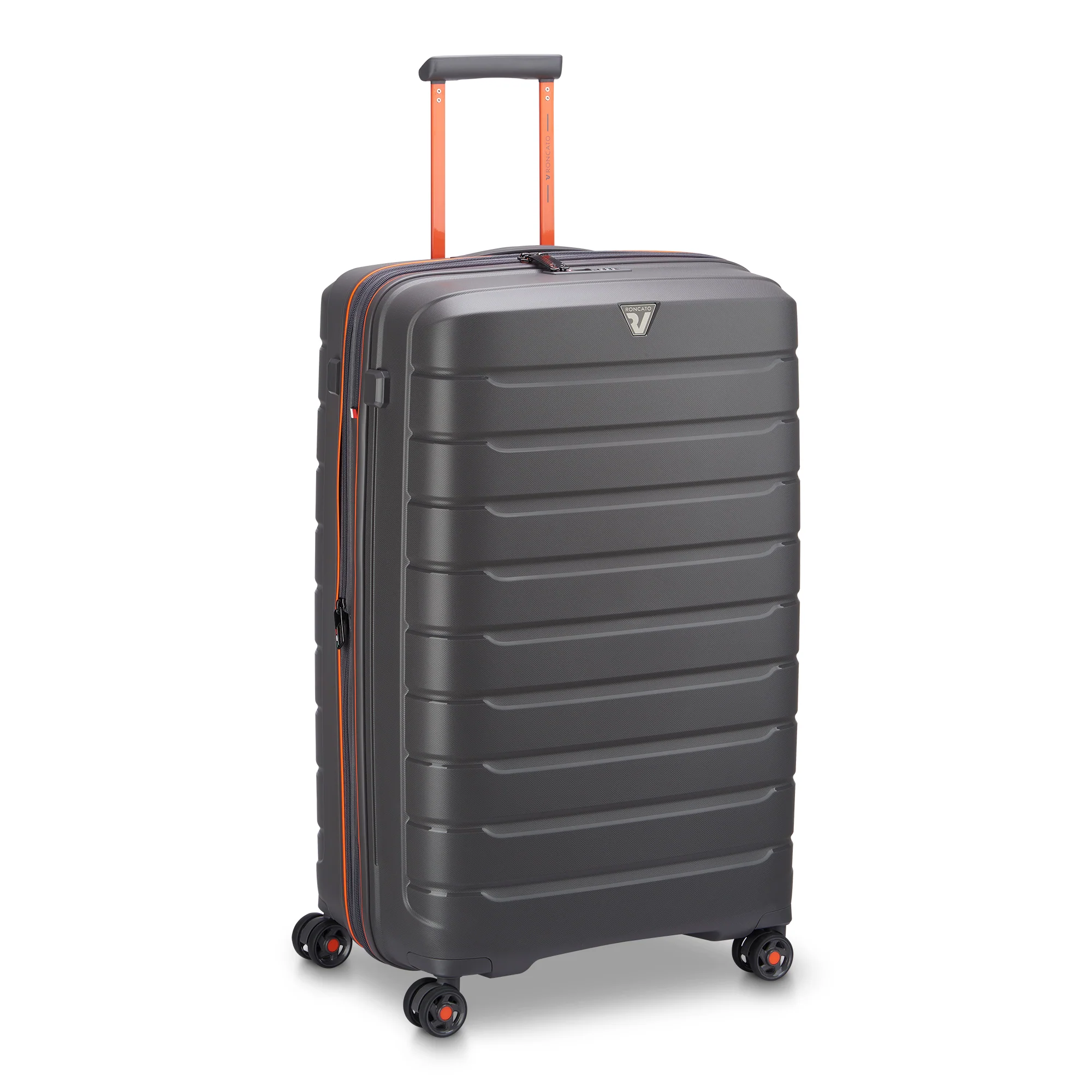 RONCATO MALETA GRANDE EXTENSIBLE B-FLYING MOVE 78CM - Image 36