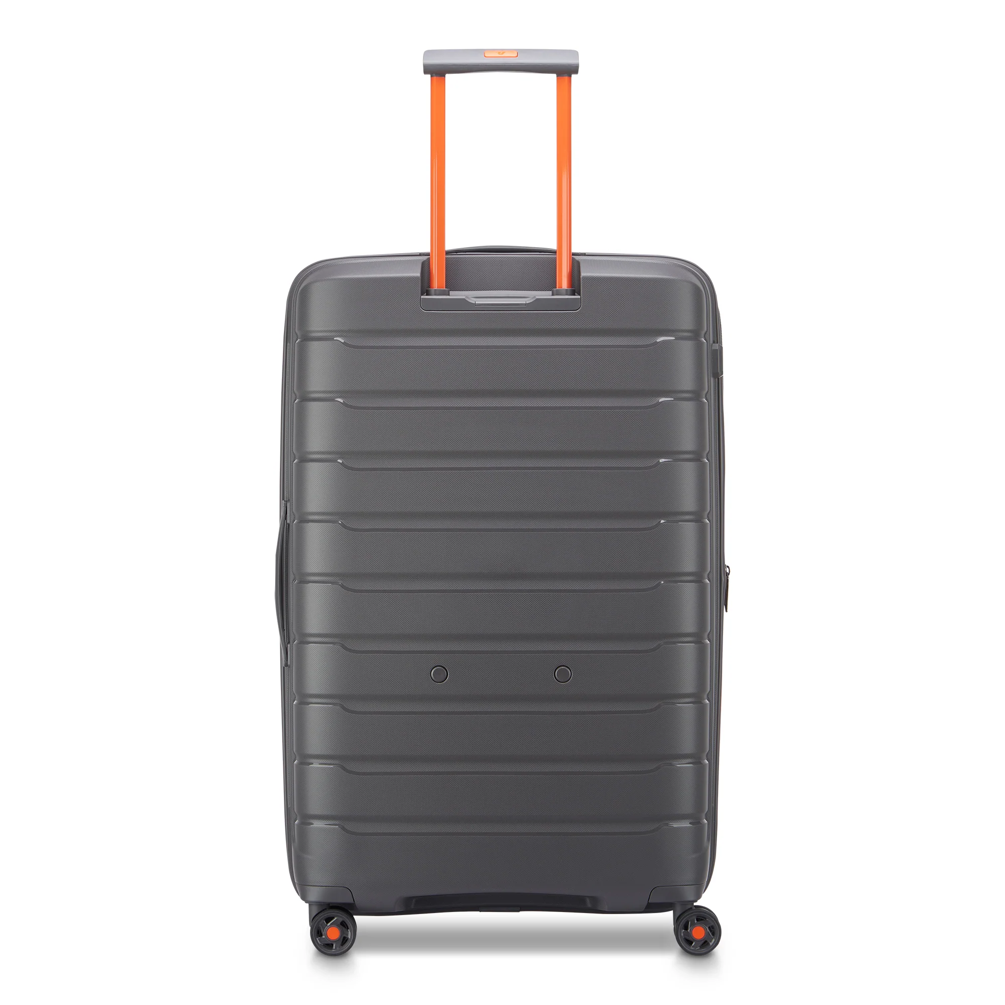RONCATO MALETA GRANDE EXTENSIBLE B-FLYING MOVE 78CM - Image 38