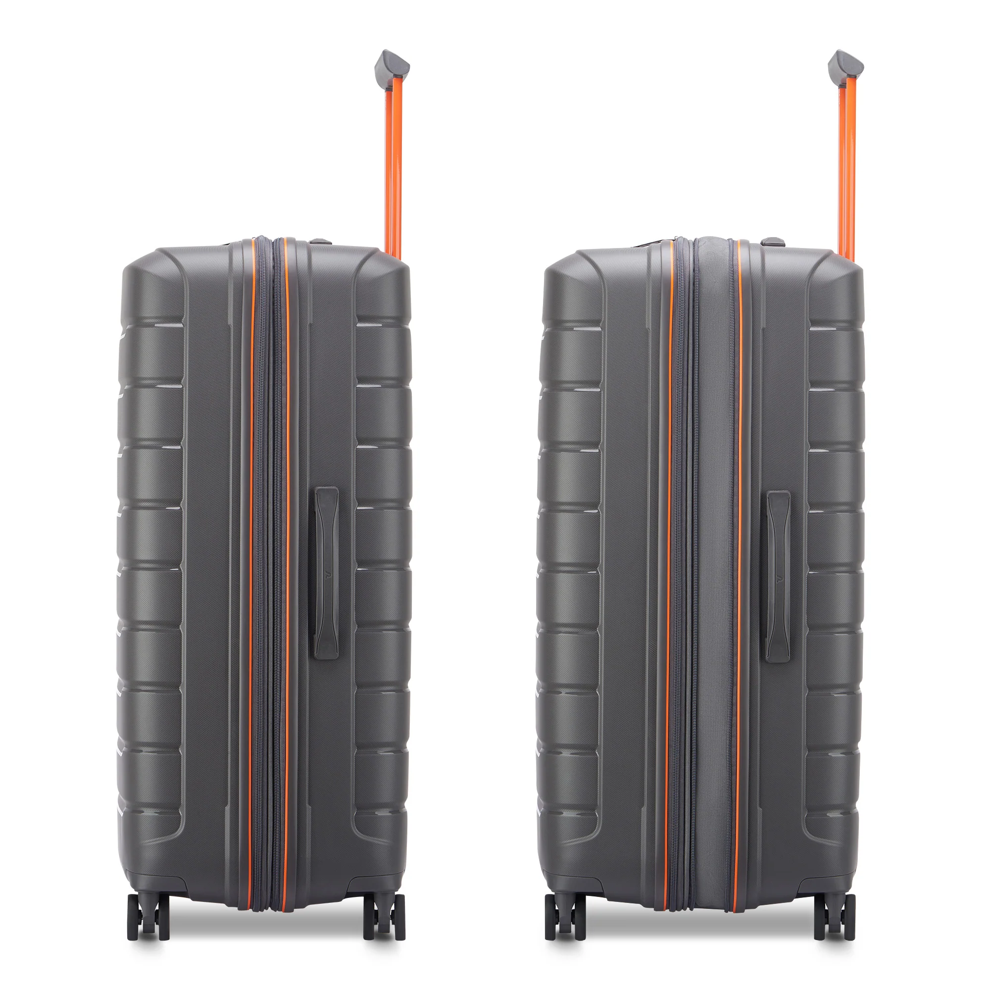 RONCATO MALETA GRANDE EXTENSIBLE B-FLYING MOVE 78CM - Image 40