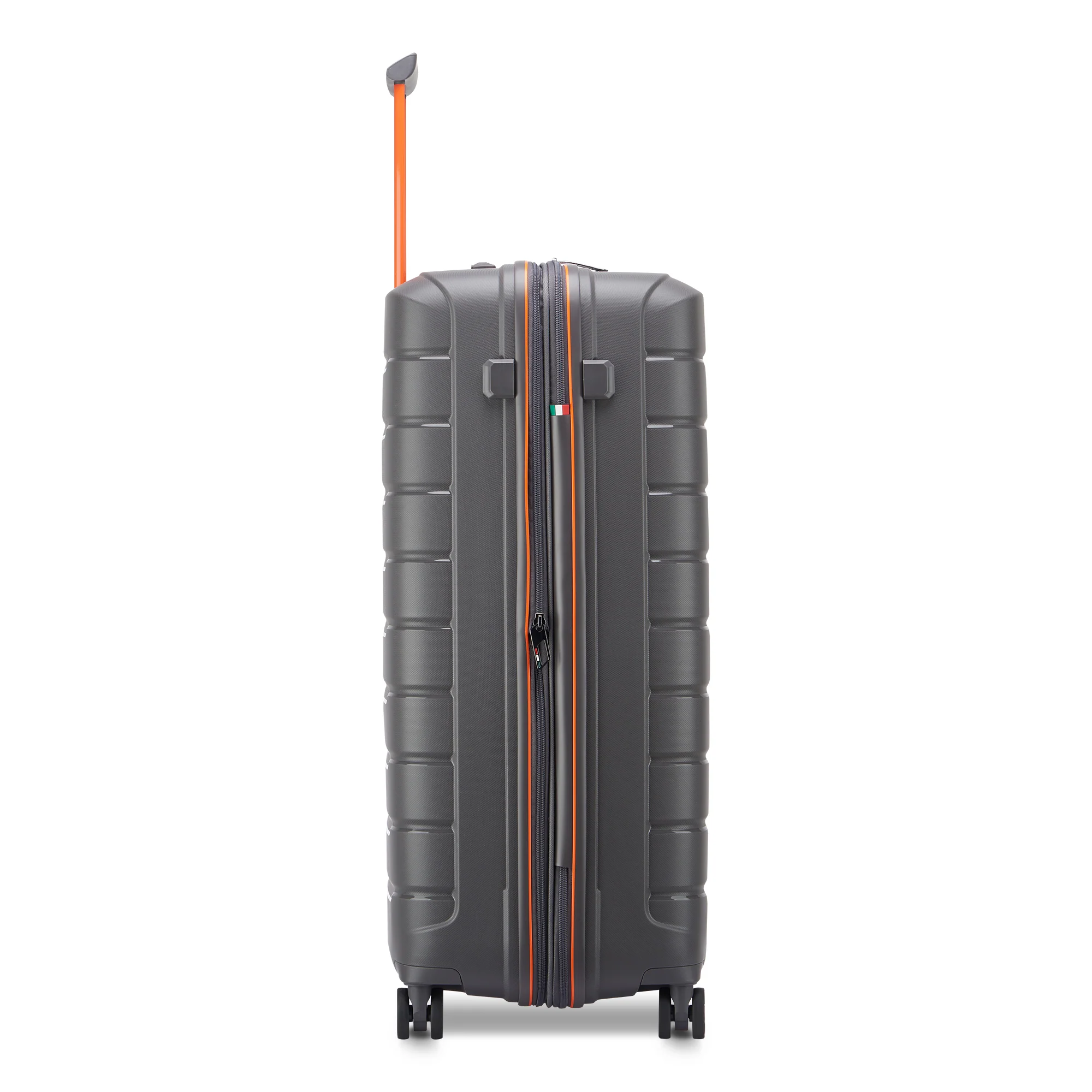 RONCATO MALETA GRANDE EXTENSIBLE B-FLYING MOVE 78CM - Image 41