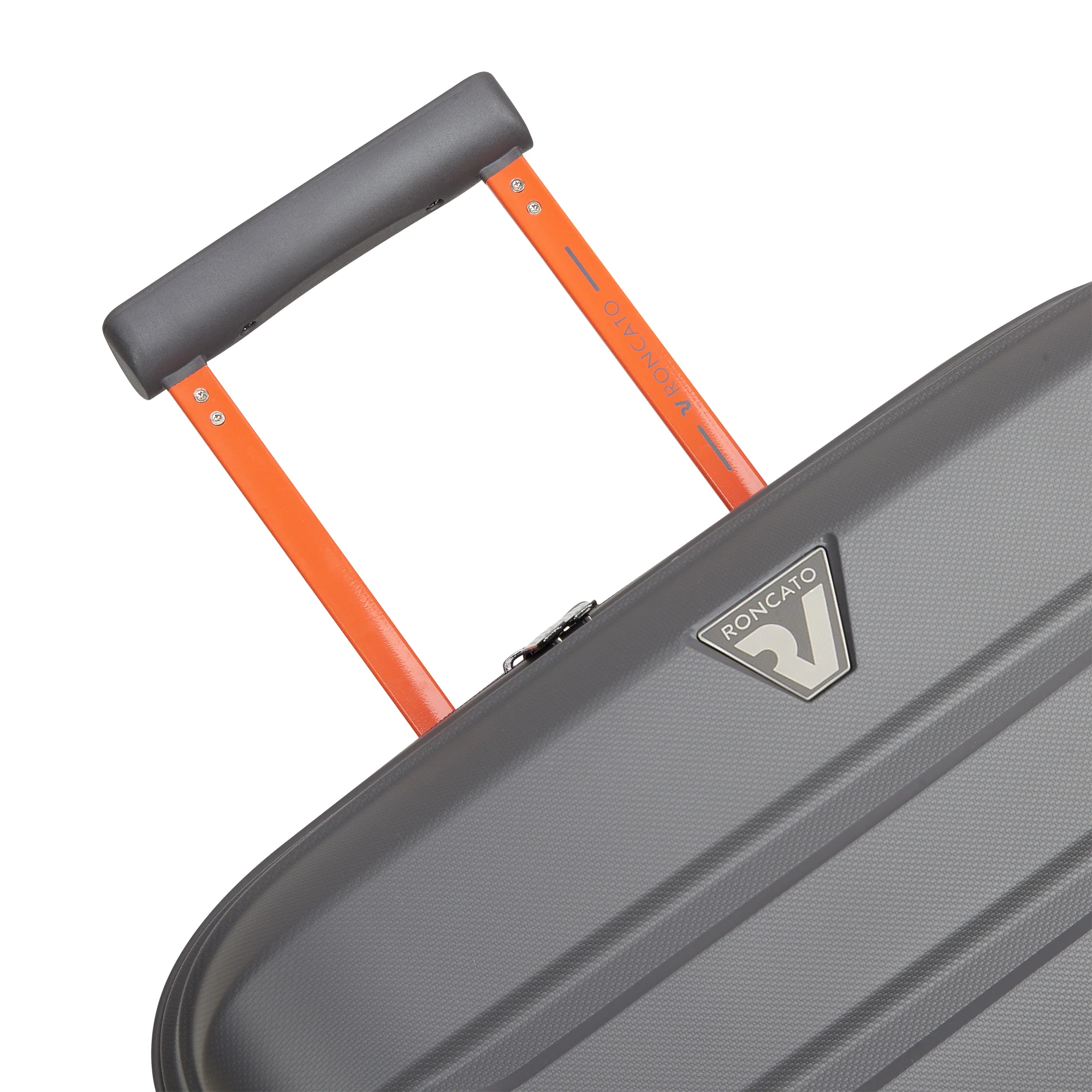 RONCATO MALETA GRANDE EXTENSIBLE B-FLYING MOVE 78CM - Image 43