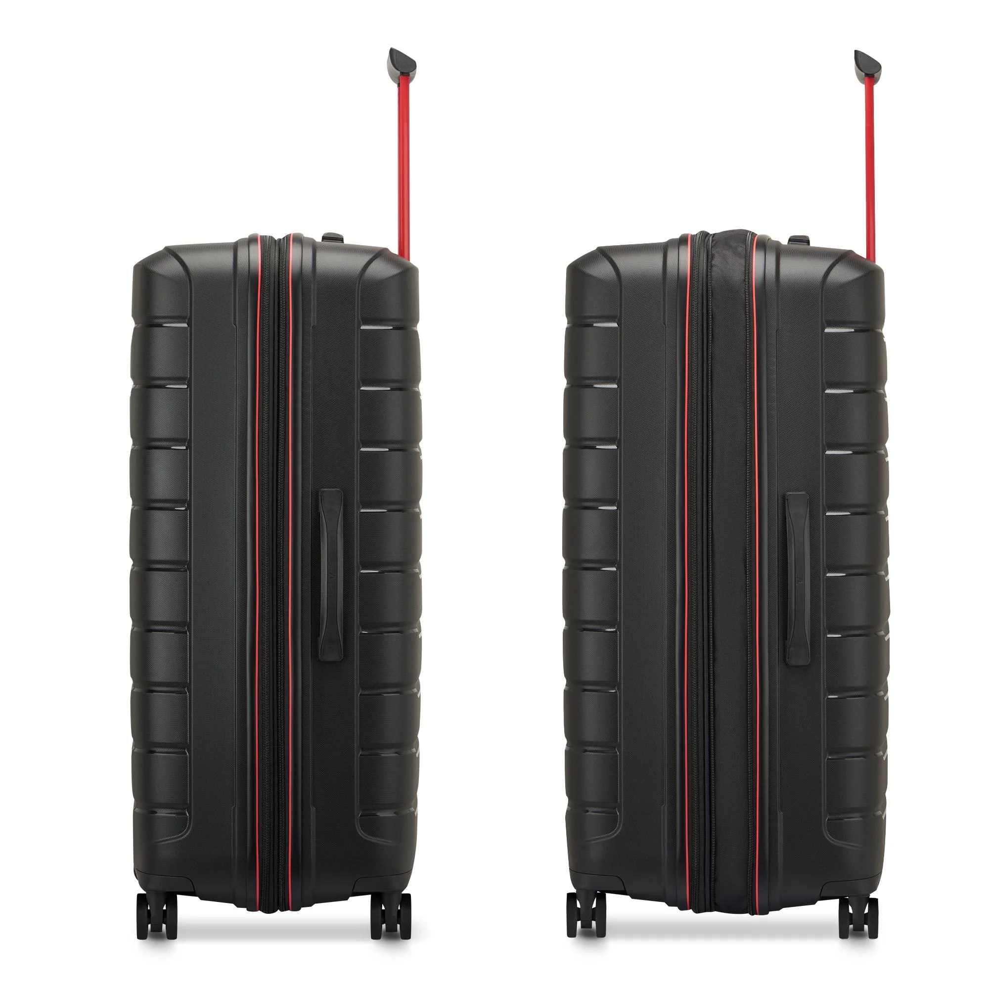 RONCATO MALETA GRANDE EXTENSIBLE B-FLYING MOVE 78CM - Image 5