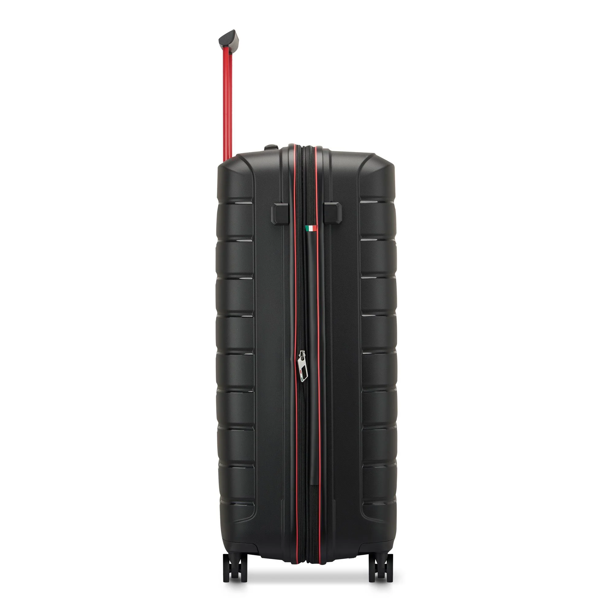 RONCATO MALETA GRANDE EXTENSIBLE B-FLYING MOVE 78CM - Image 6