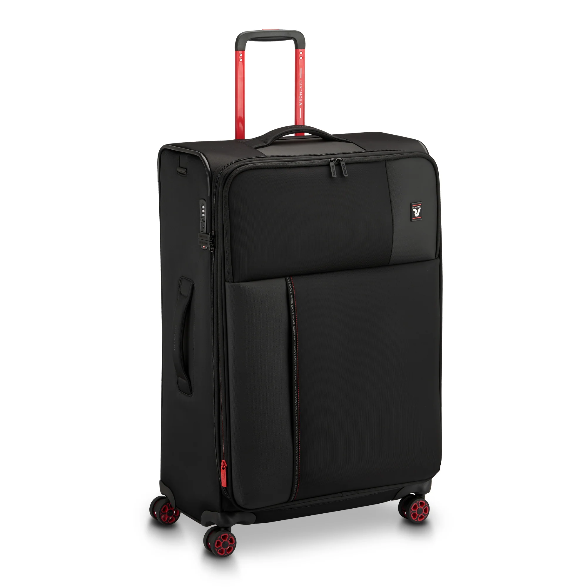 RONCATO MALETA GRANDE EXTENSIBLE MOVE 77cm - Image 11