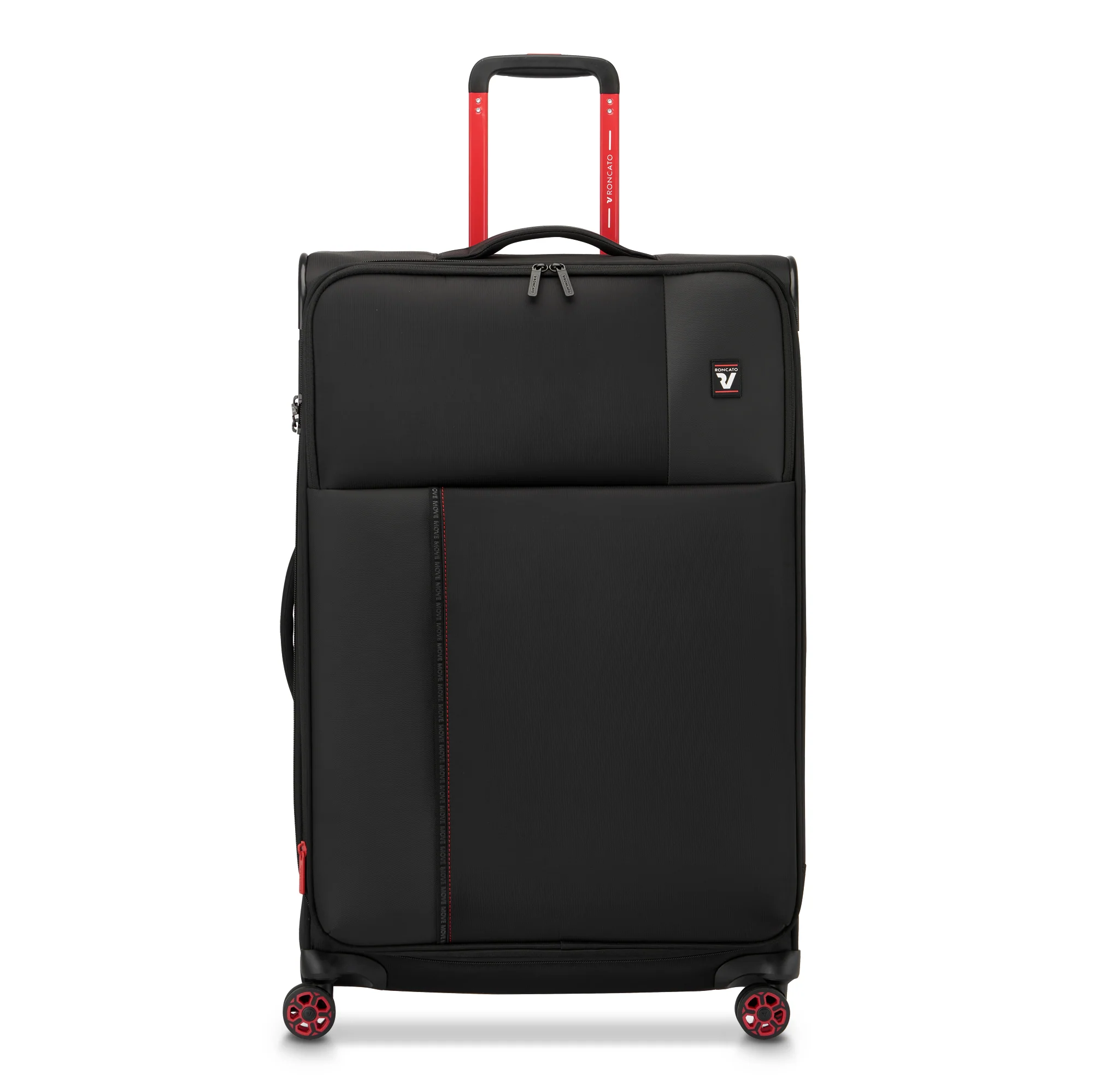 RONCATO MALETA GRANDE EXTENSIBLE MOVE 77cm - Image 12