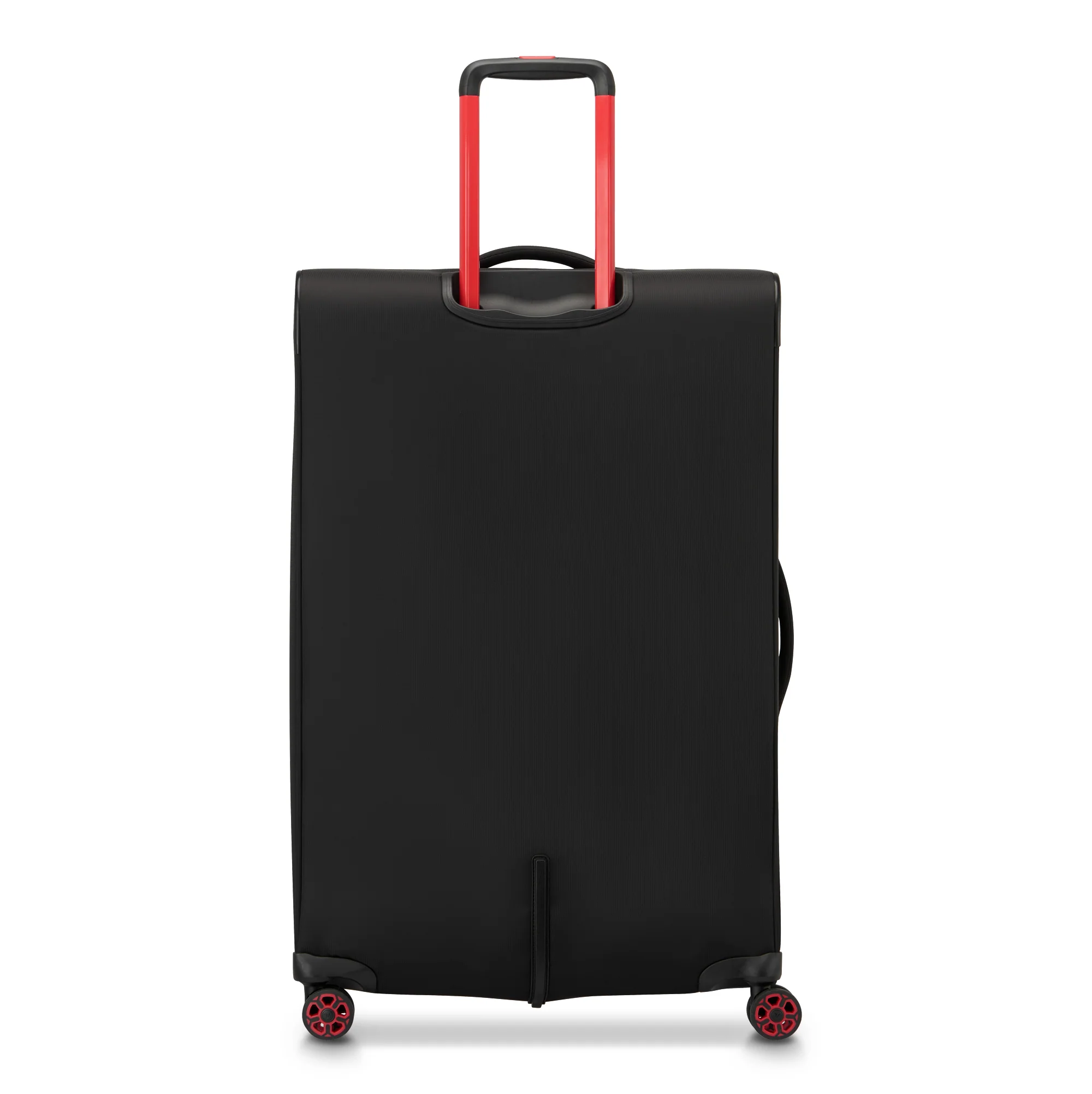 RONCATO MALETA GRANDE EXTENSIBLE MOVE 77cm - Image 13