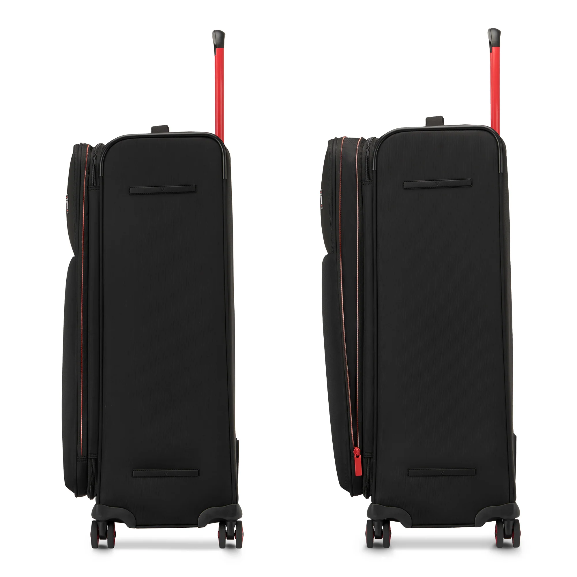 RONCATO MALETA GRANDE EXTENSIBLE MOVE 77cm - Image 15