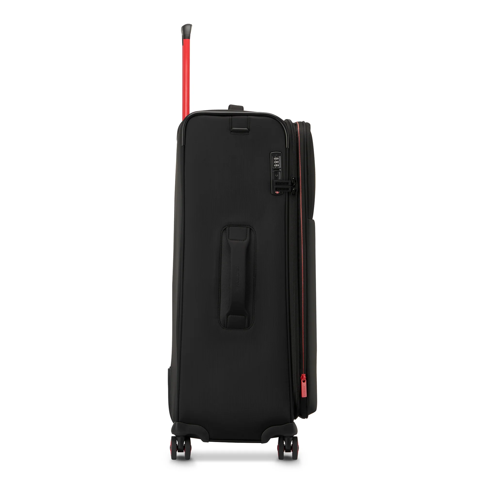 RONCATO MALETA GRANDE EXTENSIBLE MOVE 77cm - Image 16