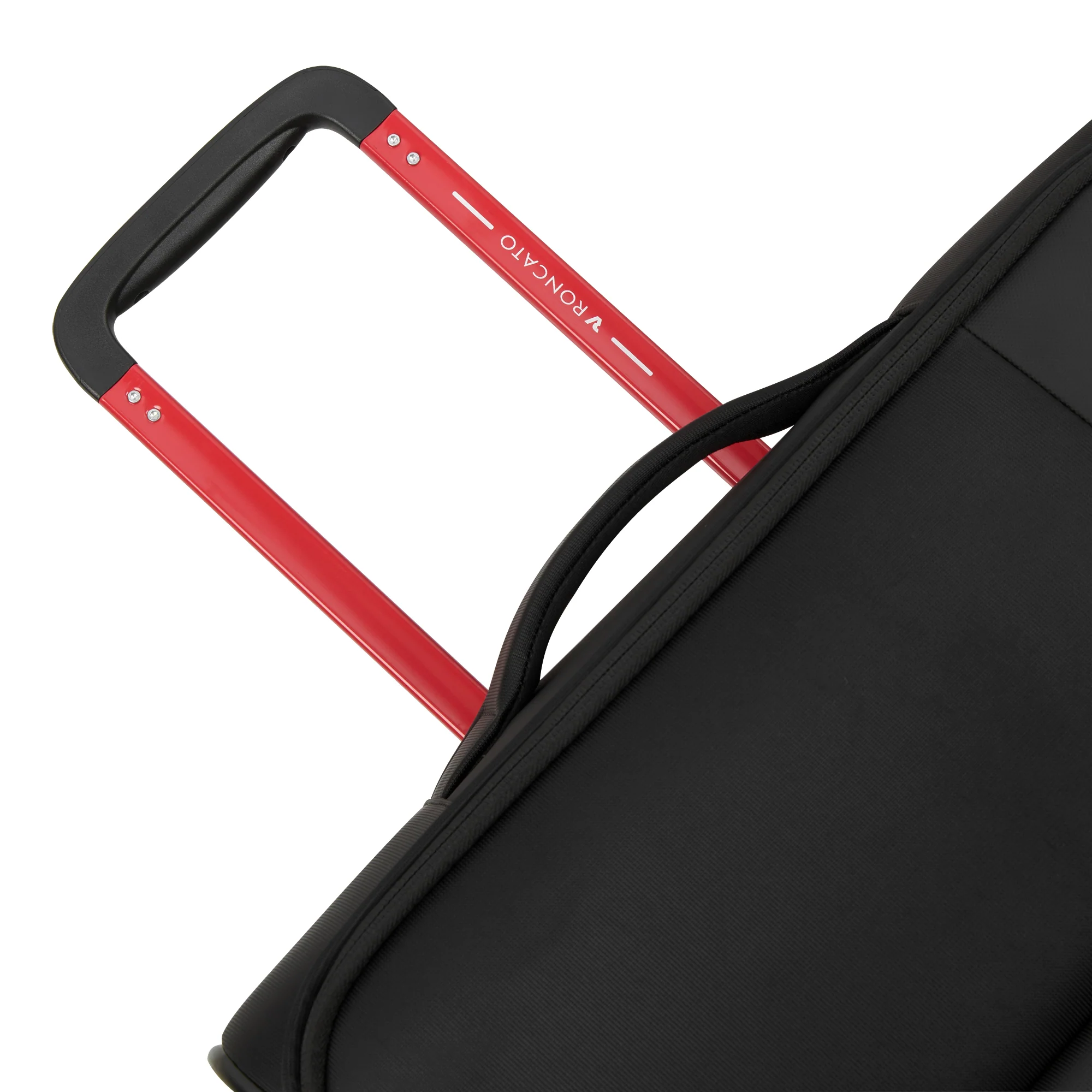 RONCATO MALETA GRANDE EXTENSIBLE MOVE 77cm - Image 19