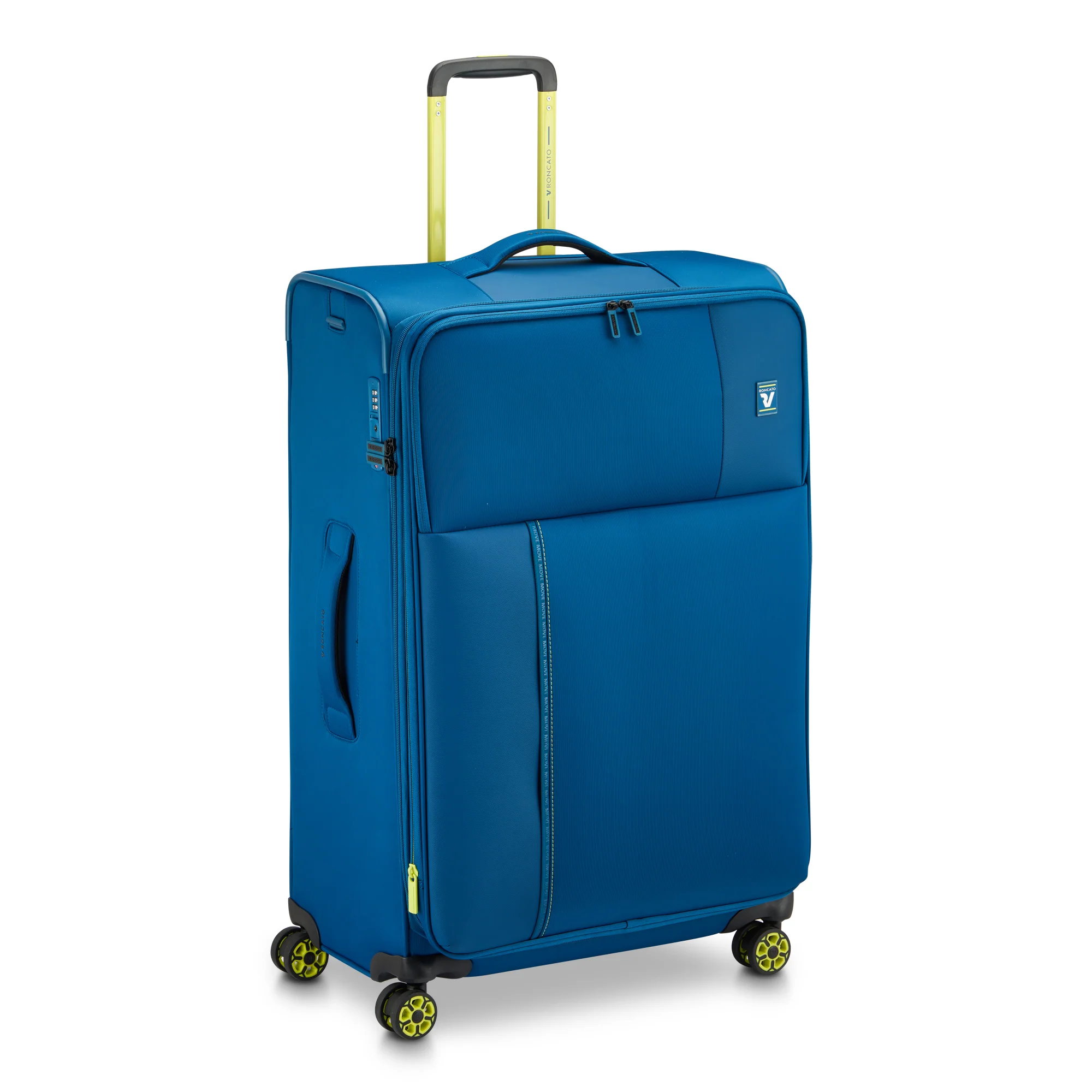 RONCATO MALETA GRANDE EXTENSIBLE MOVE 77cm - Image 21
