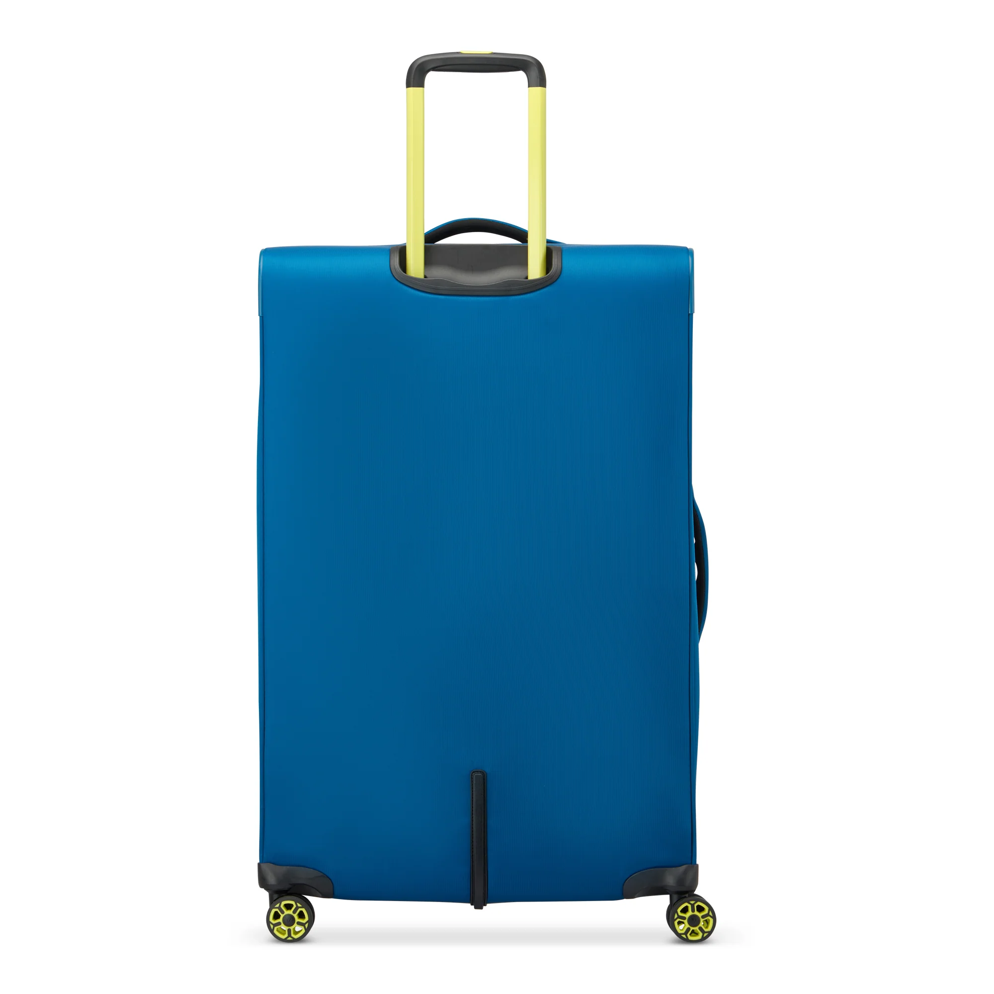 RONCATO MALETA GRANDE EXTENSIBLE MOVE 77cm - Image 23