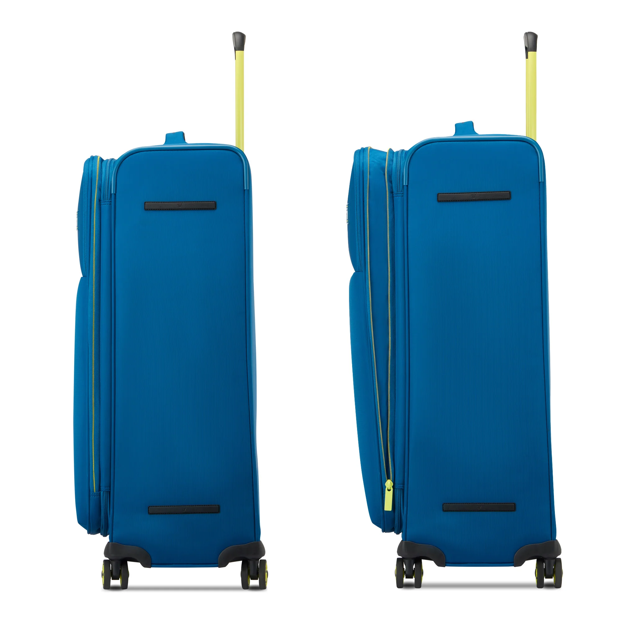 RONCATO MALETA GRANDE EXTENSIBLE MOVE 77cm - Image 25