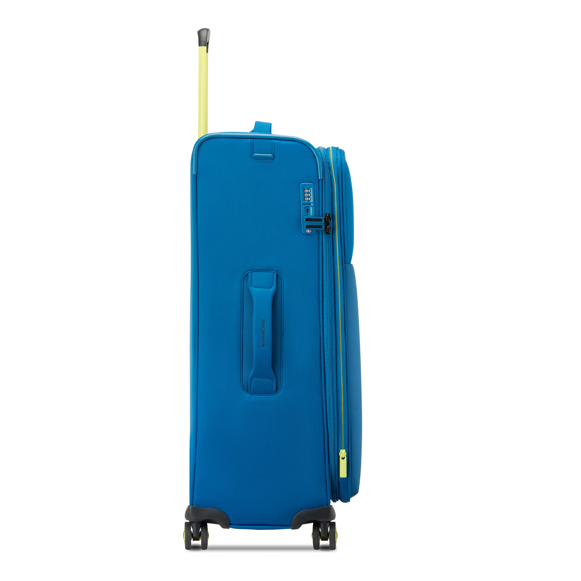 RONCATO MALETA GRANDE EXTENSIBLE MOVE 77cm - Image 26