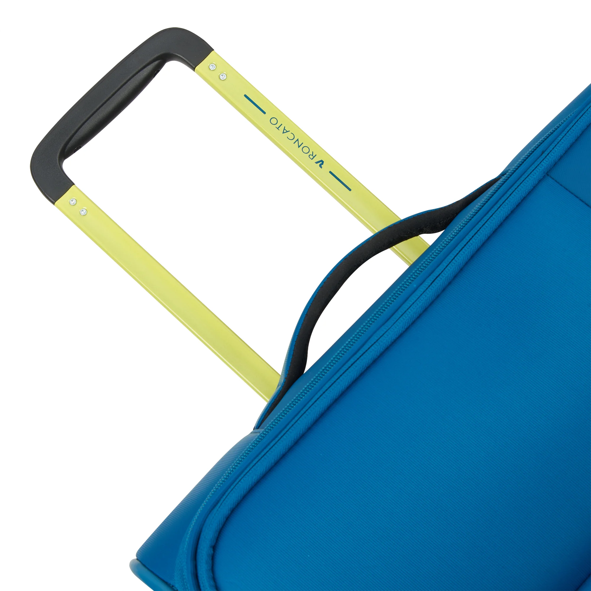 RONCATO MALETA GRANDE EXTENSIBLE MOVE 77cm - Image 29