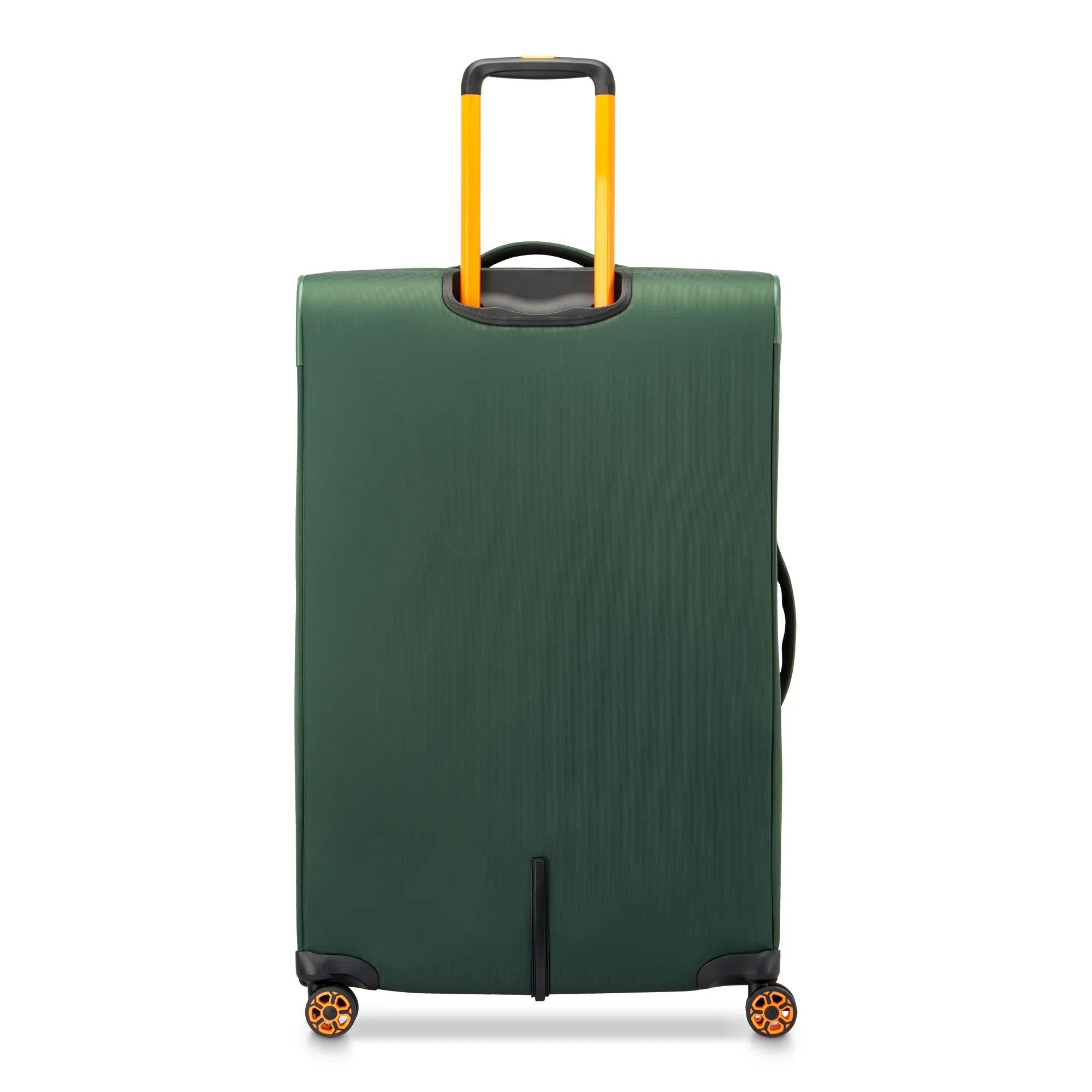 RONCATO MALETA GRANDE EXTENSIBLE MOVE 77cm - Image 3