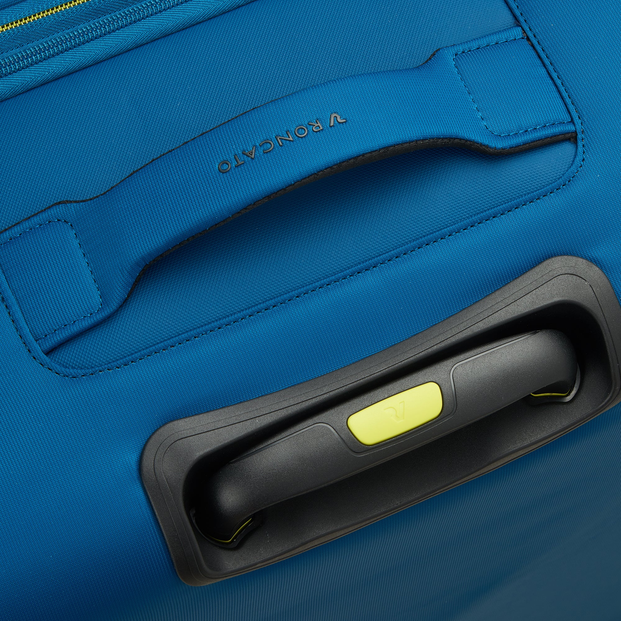RONCATO MALETA GRANDE EXTENSIBLE MOVE 77cm - Image 30