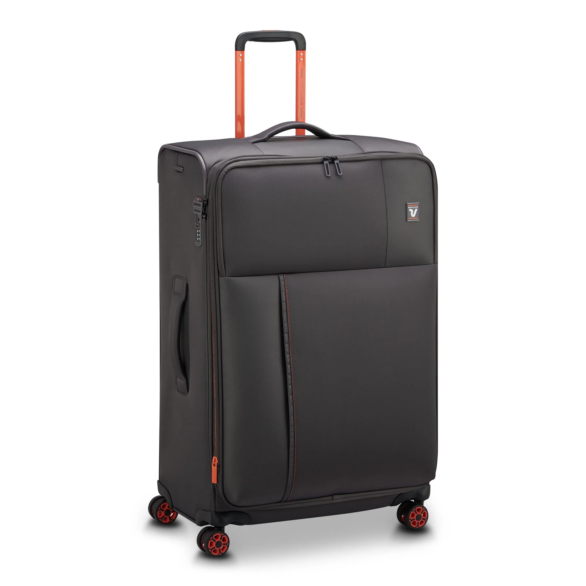 RONCATO MALETA GRANDE EXTENSIBLE MOVE 77cm - Image 31