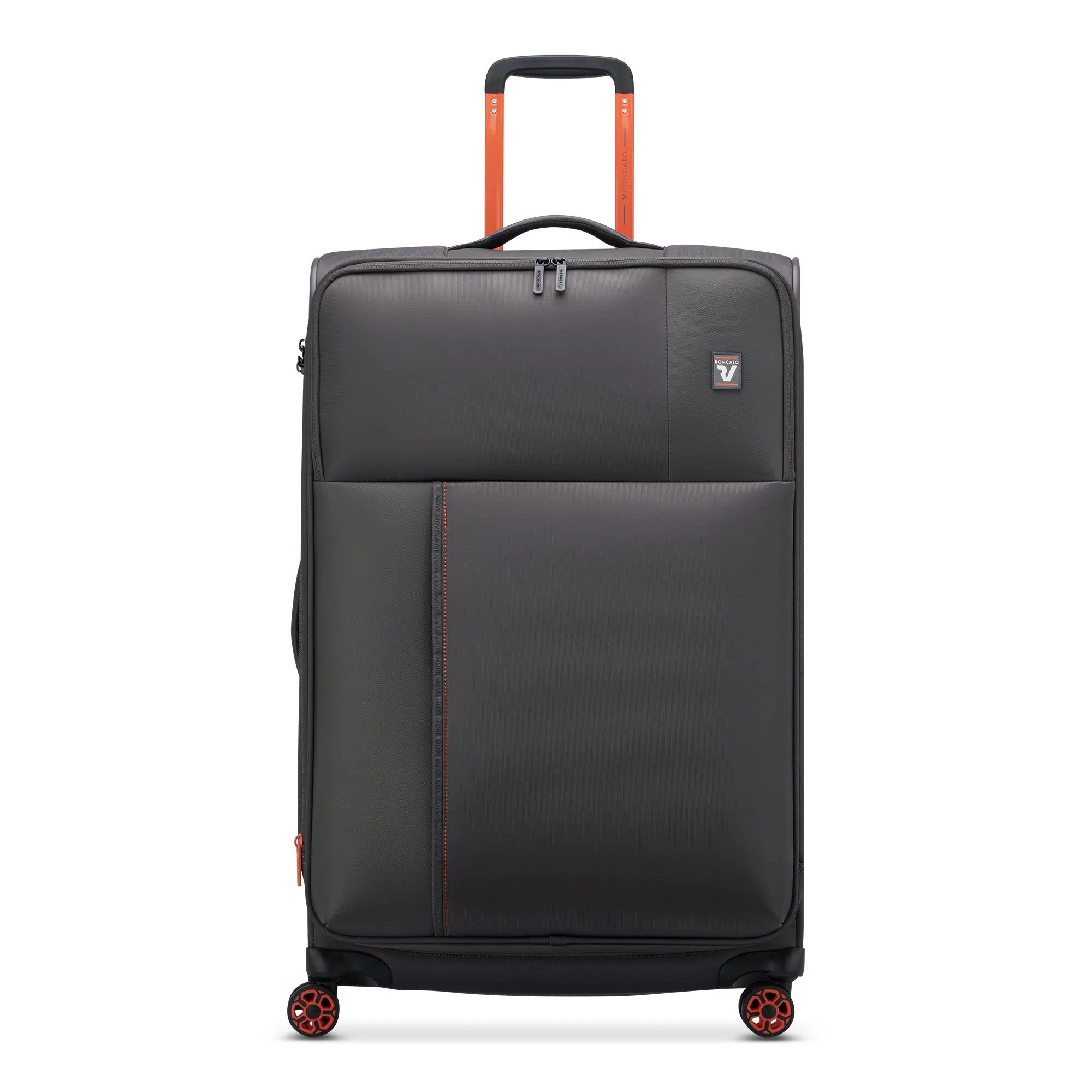 RONCATO MALETA GRANDE EXTENSIBLE MOVE 77cm - Image 32