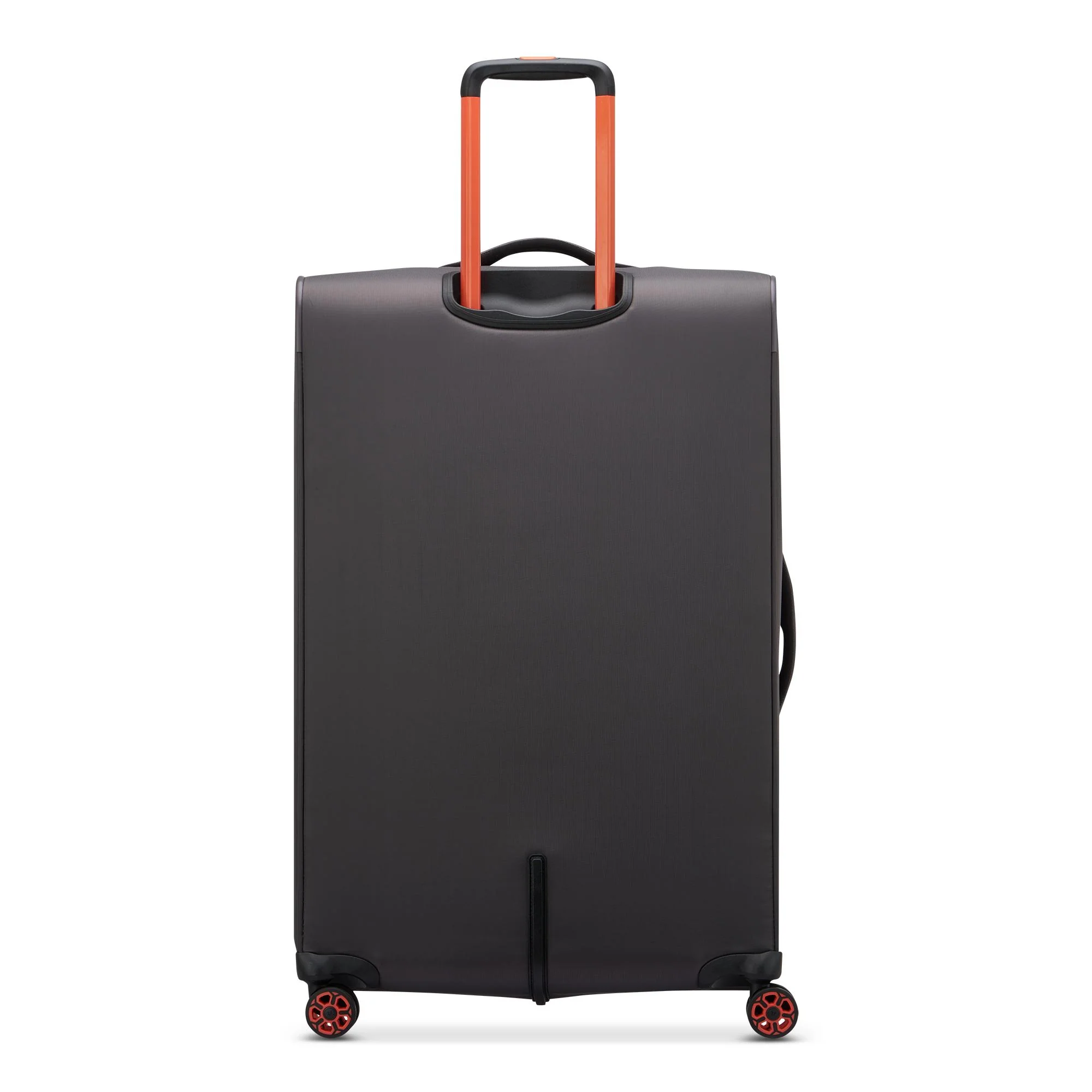 RONCATO MALETA GRANDE EXTENSIBLE MOVE 77cm - Image 33