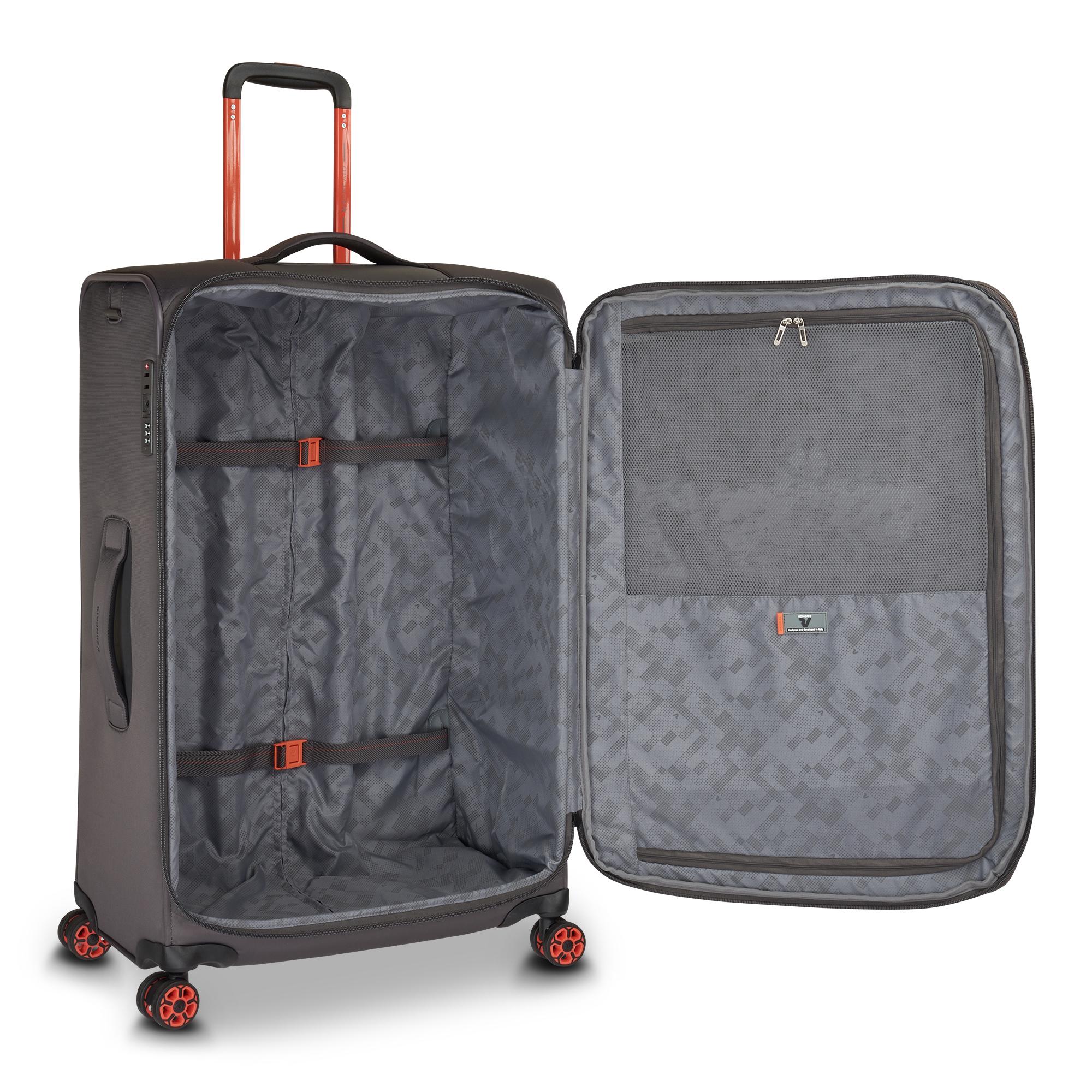 RONCATO MALETA GRANDE EXTENSIBLE MOVE 77cm - Image 34