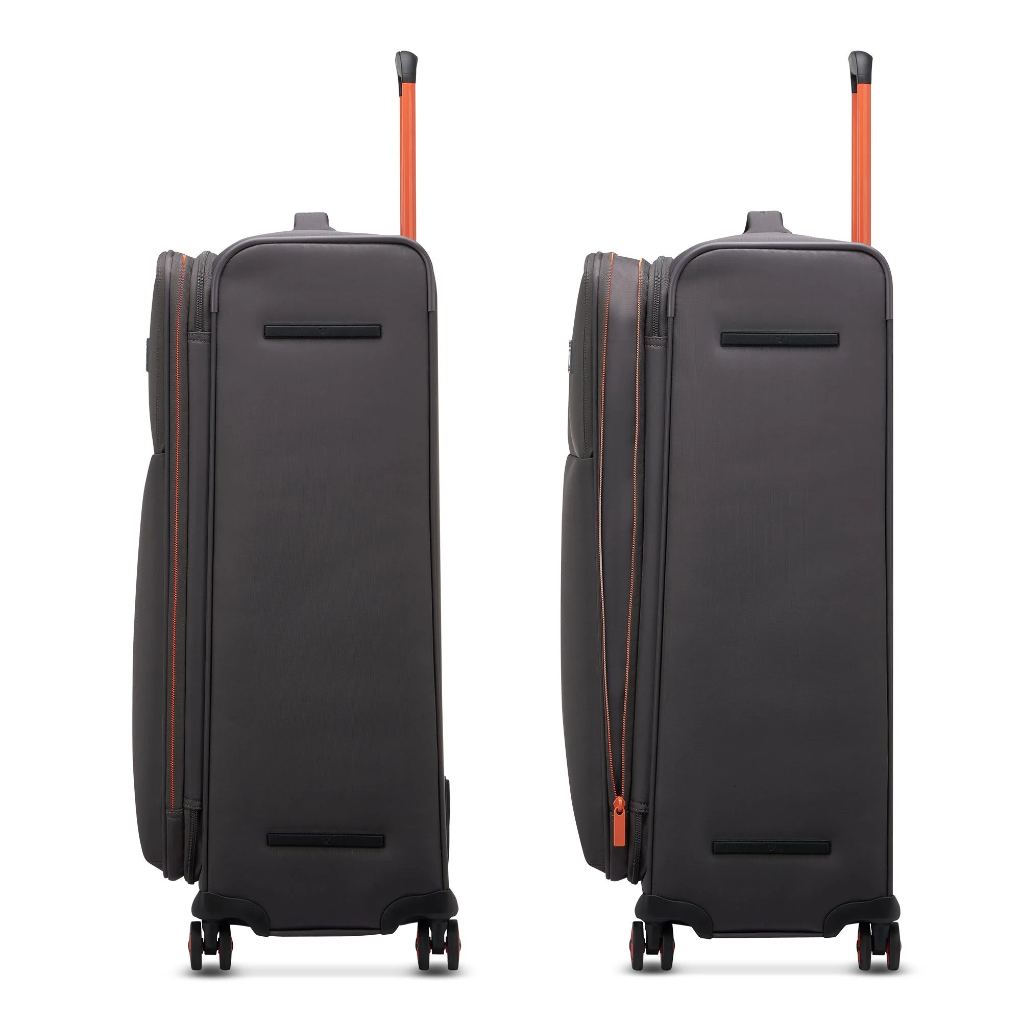RONCATO MALETA GRANDE EXTENSIBLE MOVE 77cm - Image 35