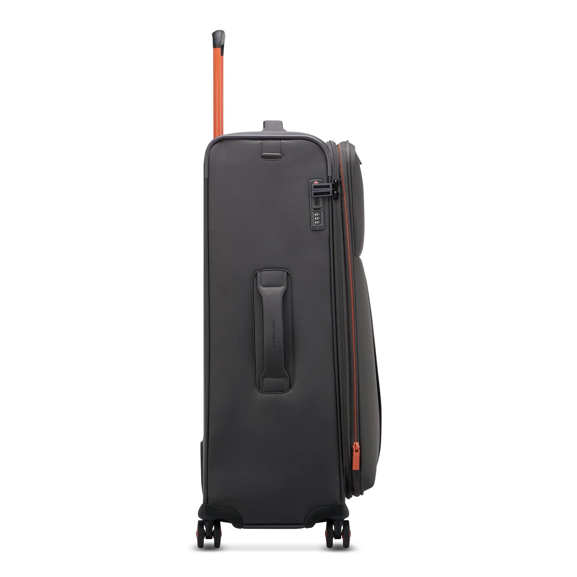 RONCATO MALETA GRANDE EXTENSIBLE MOVE 77cm - Image 36